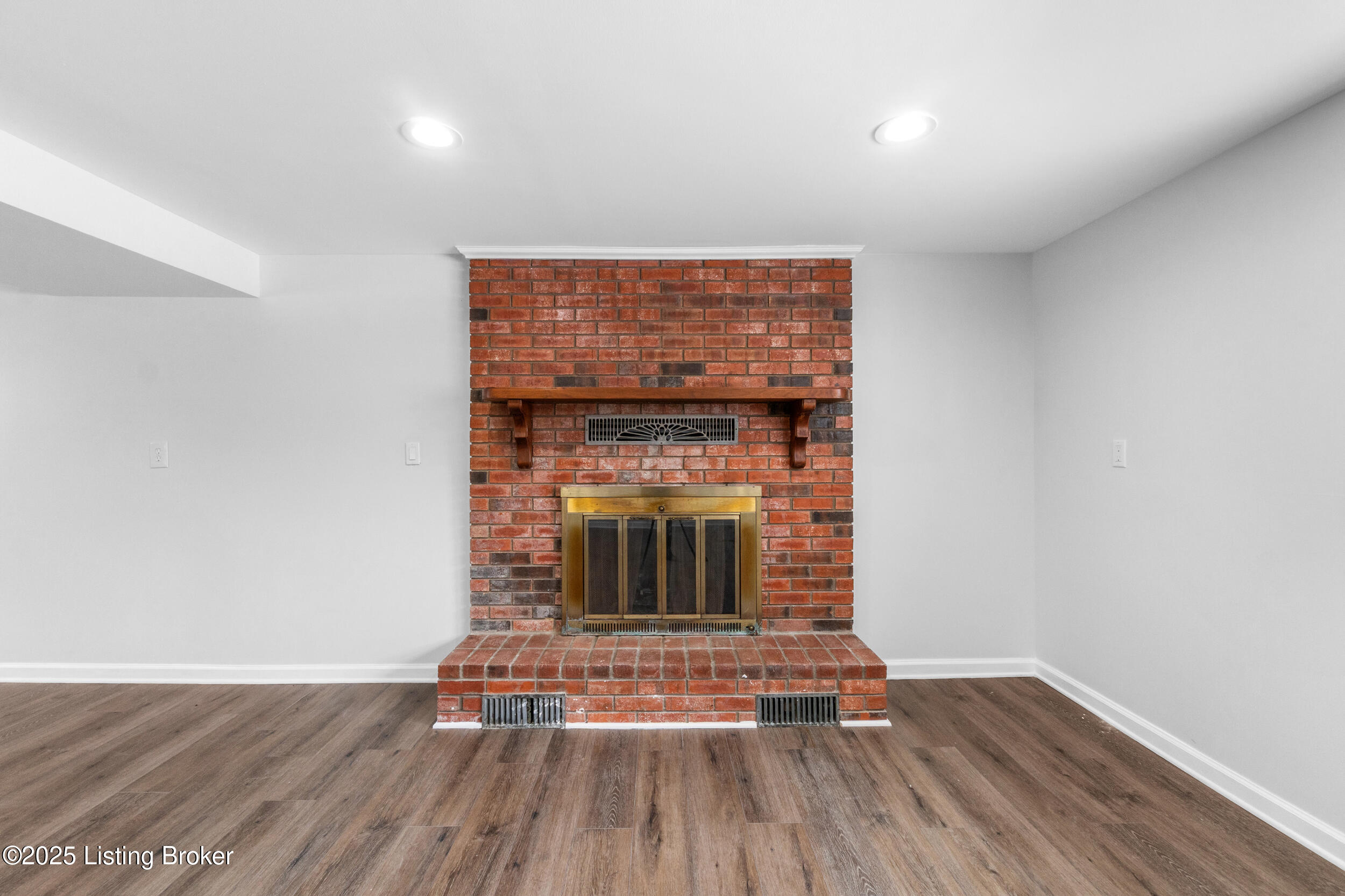 3507 Saint Joseph Ct, New Albany, Indiana image 38