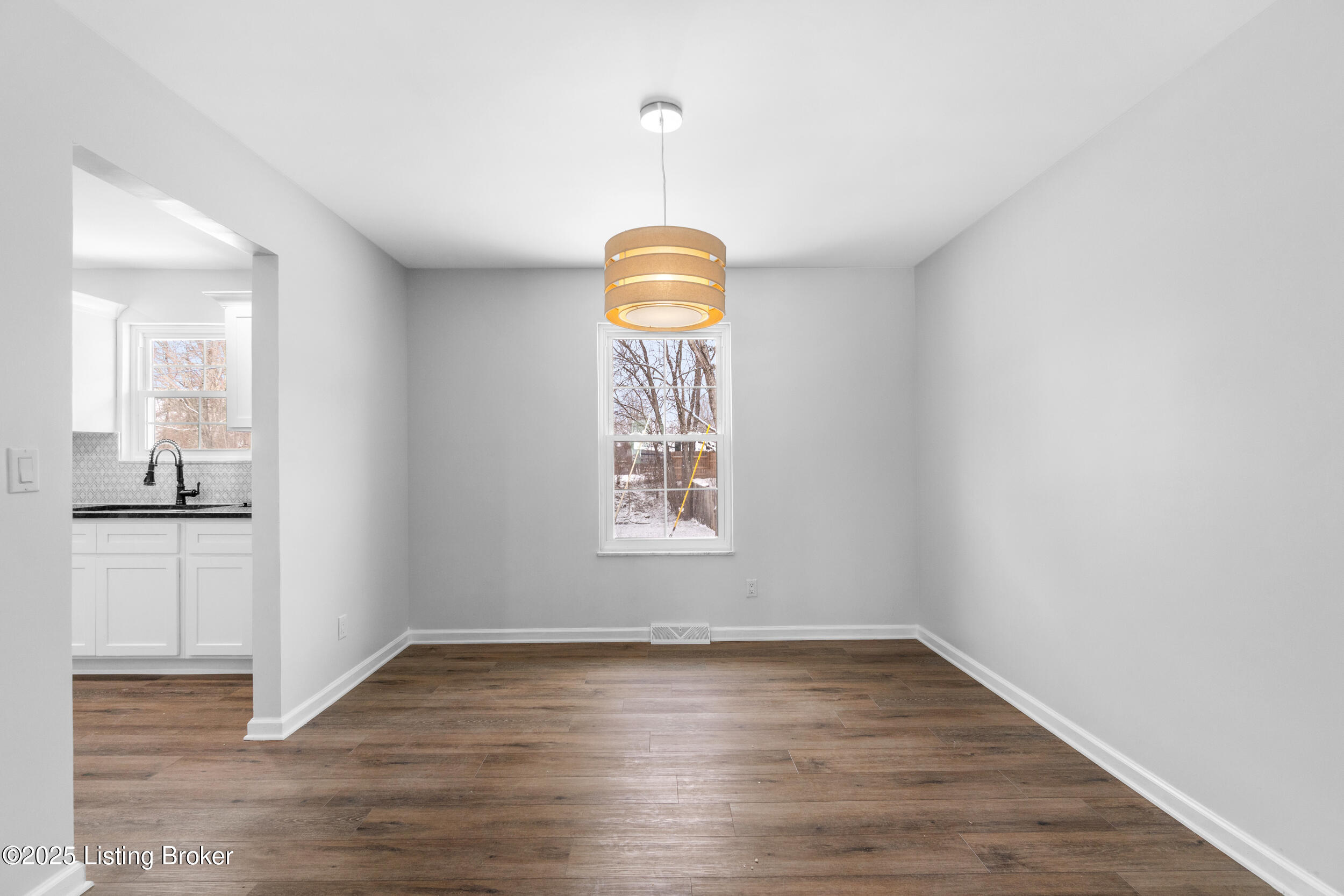 3507 Saint Joseph Ct, New Albany, Indiana image 9
