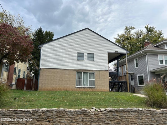 2207 ALTA AVE, LOUISVILLE, KY 40205 - Image 5fae76df36cc7e2d76c450d49a29f499/2419233733