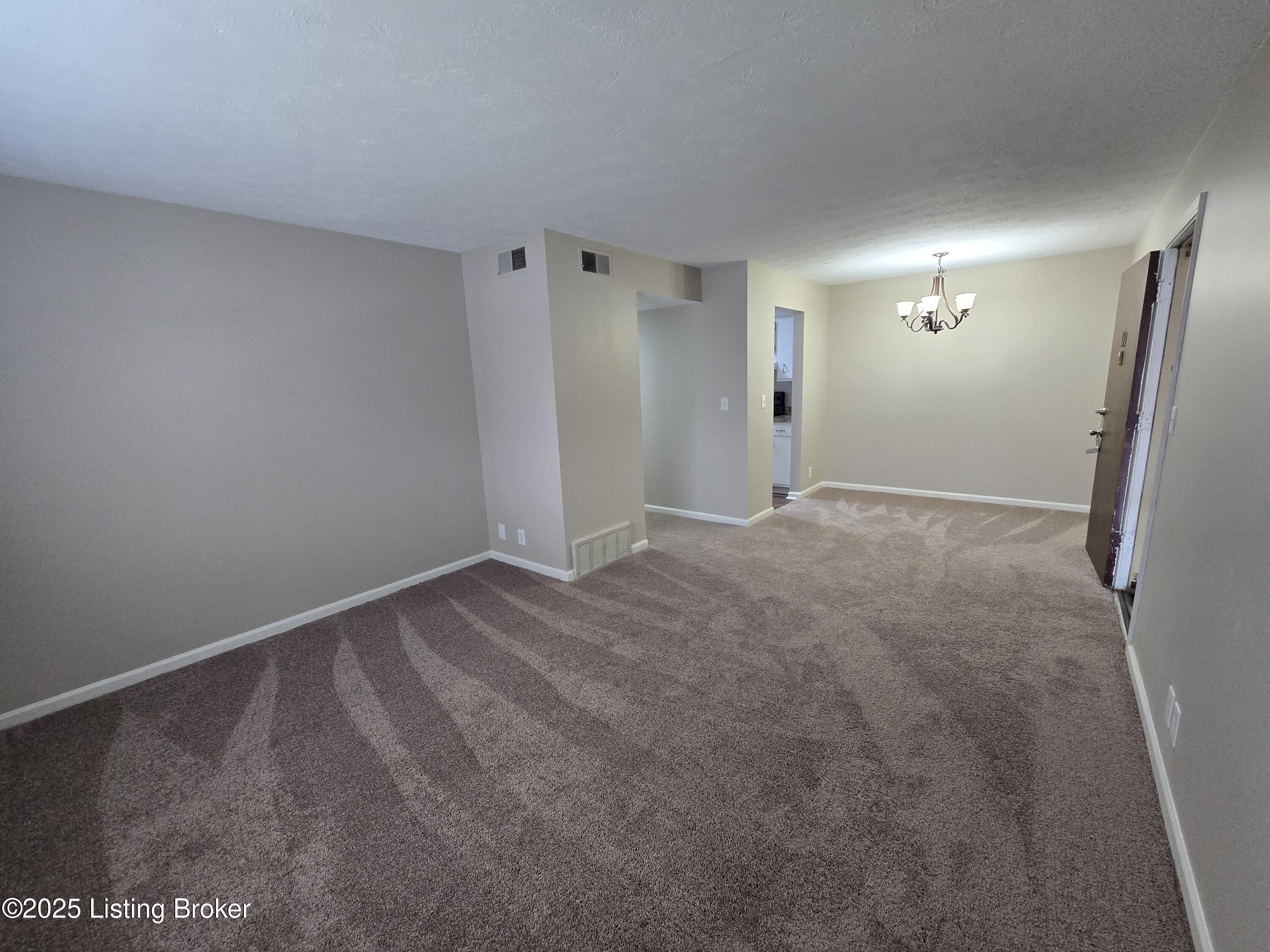 7070 Wildwood Cir #159, Louisville, Kentucky image 1