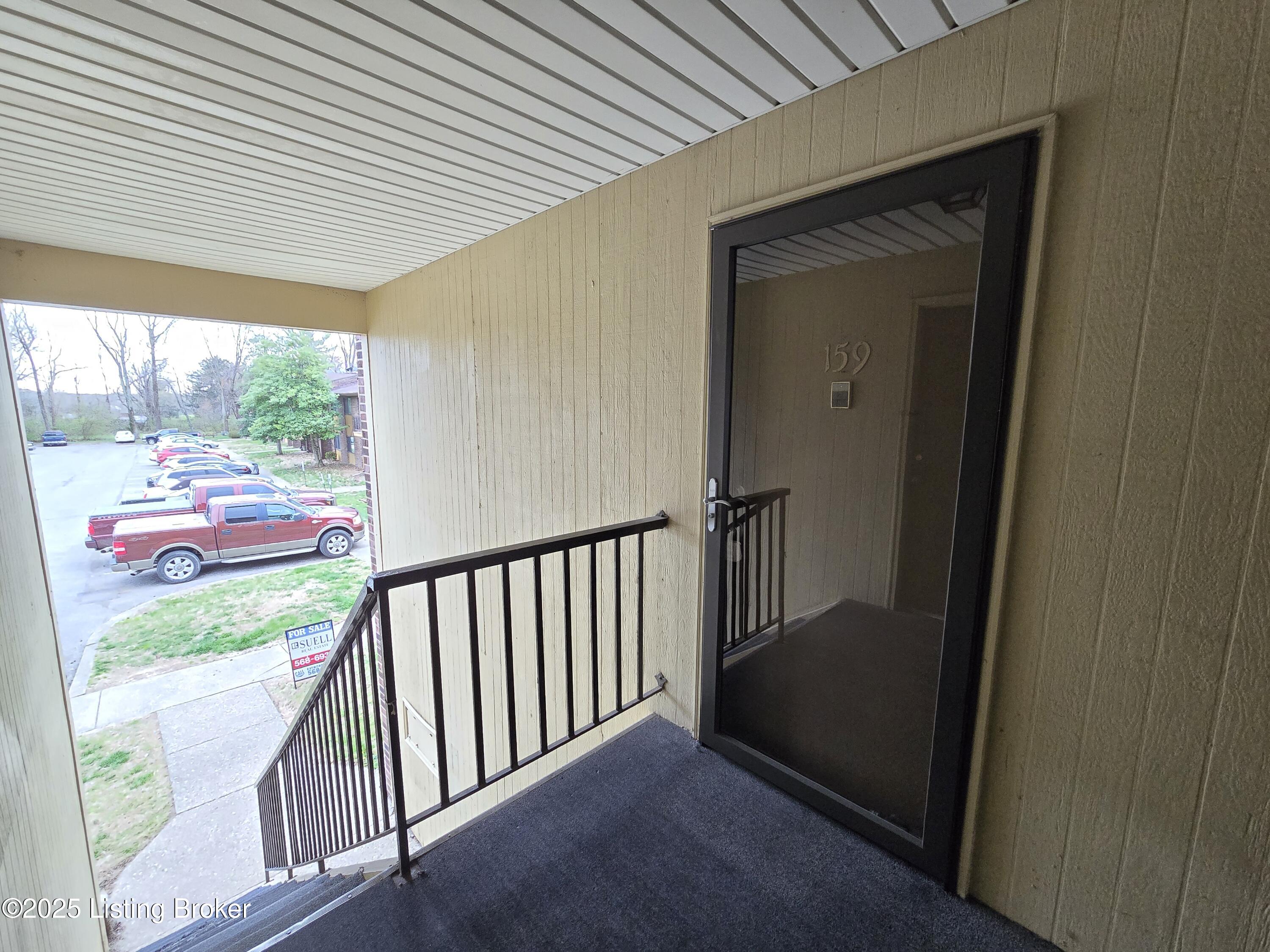 7070 Wildwood Cir #159, Louisville, Kentucky image 2