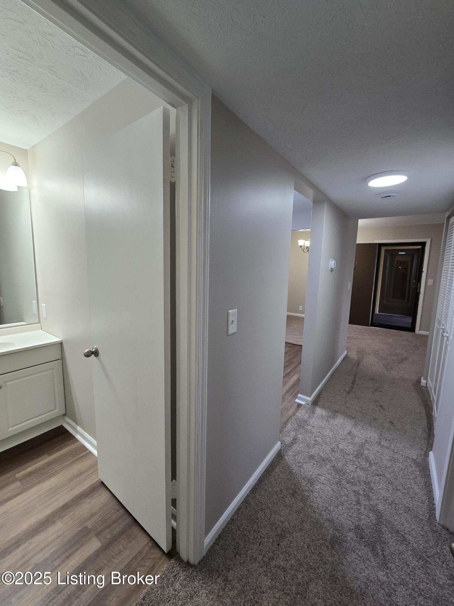 7070 Wildwood Cir #159, Louisville, Kentucky image 17