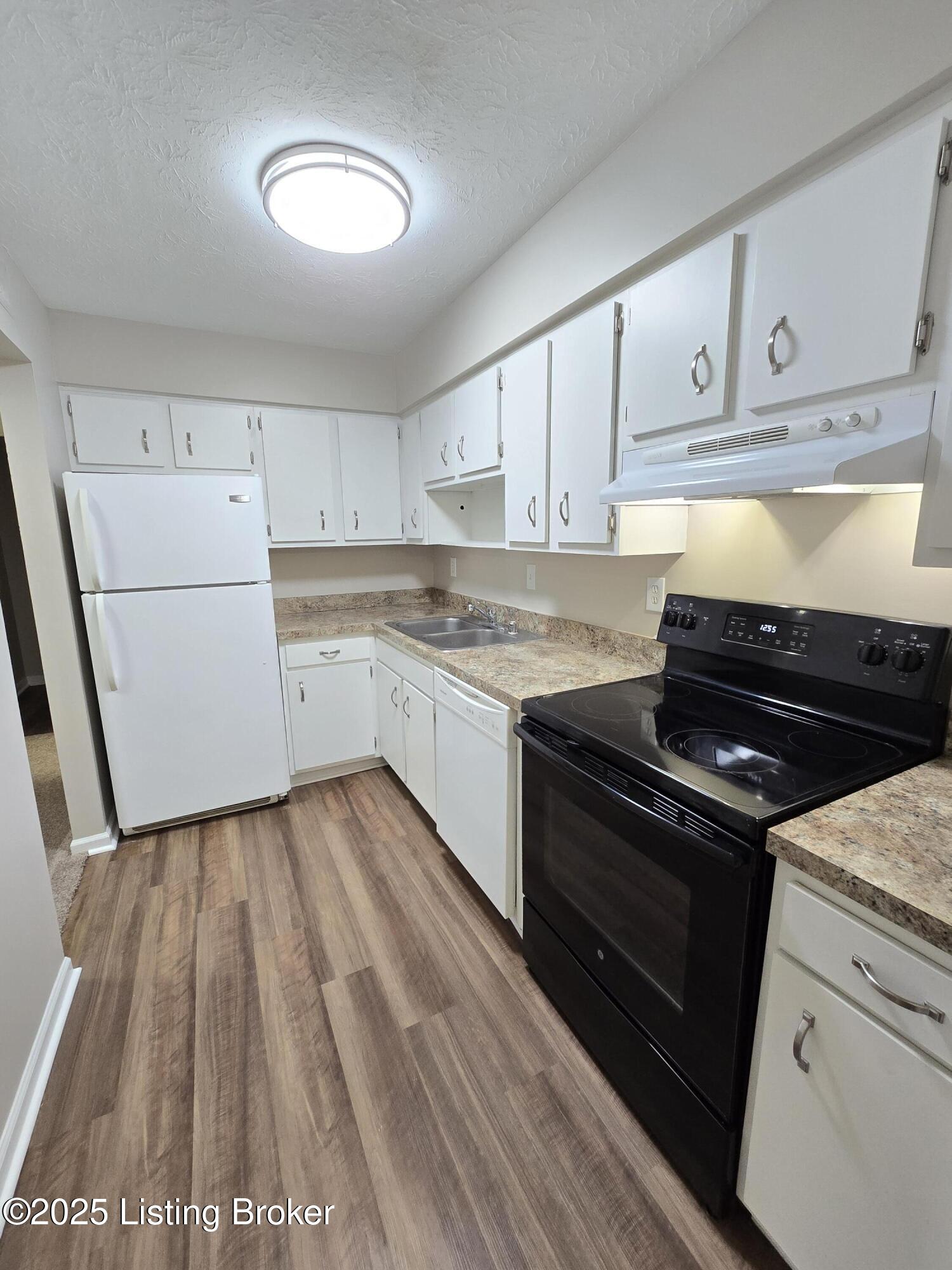 7070 Wildwood Cir #159, Louisville, Kentucky image 10