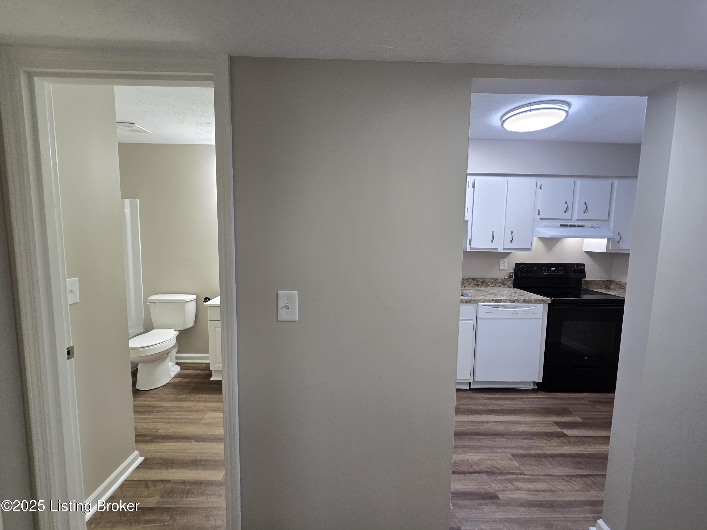 7070 Wildwood Cir #159, Louisville, Kentucky image 24