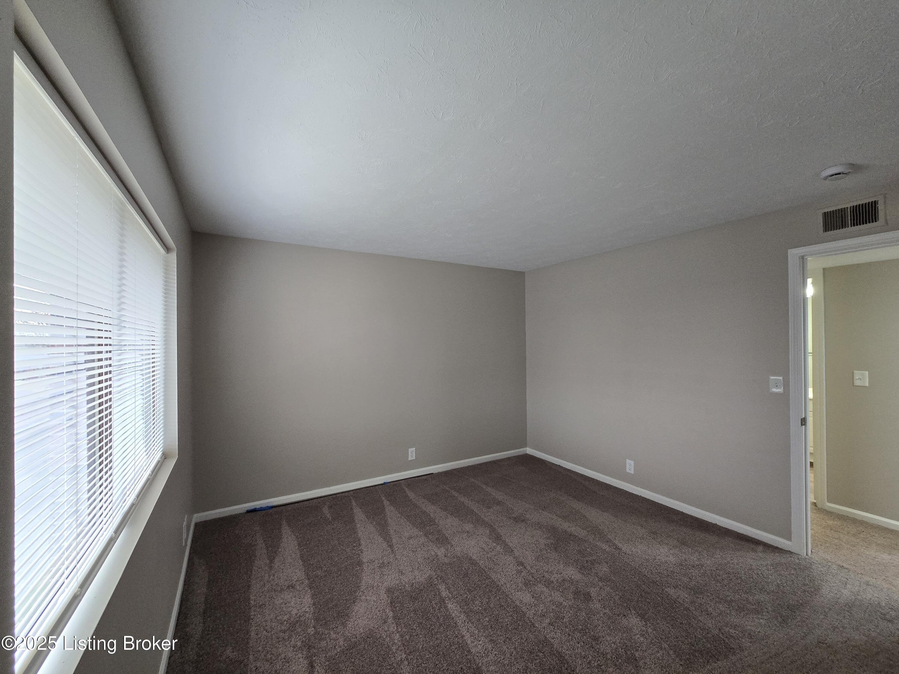 7070 Wildwood Cir #159, Louisville, Kentucky image 20