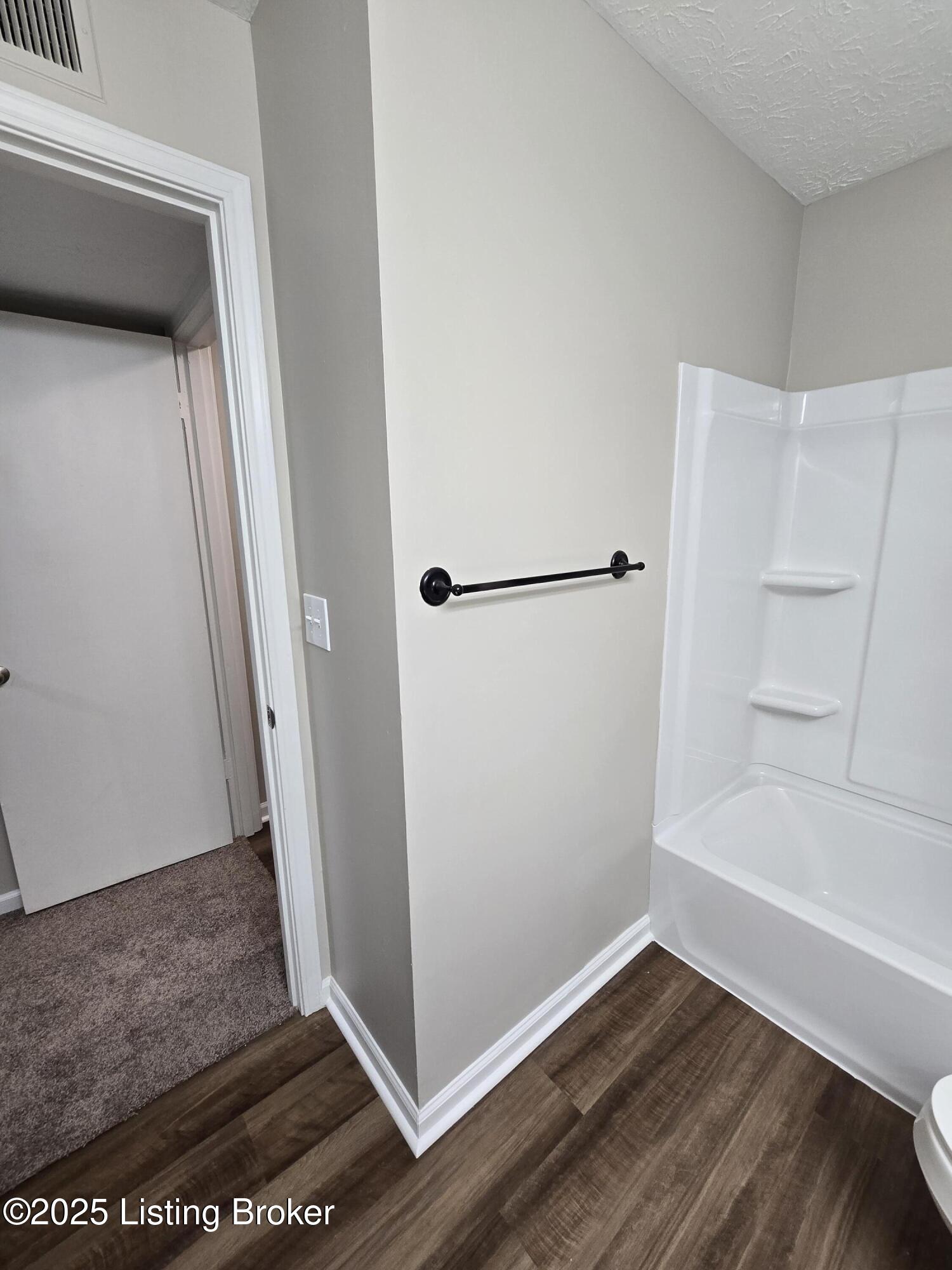 7070 Wildwood Cir #159, Louisville, Kentucky image 30