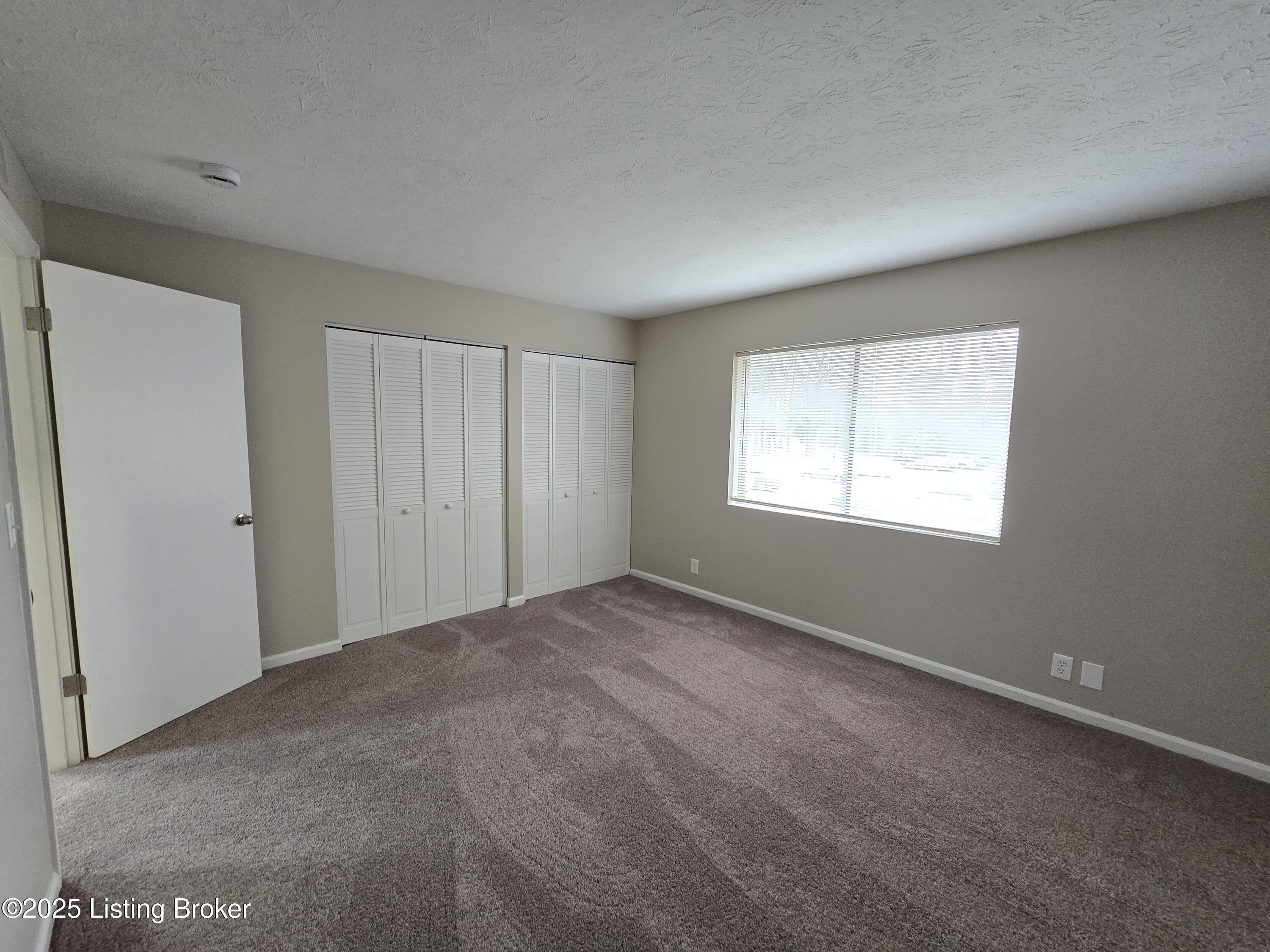 7070 Wildwood Cir #159, Louisville, Kentucky image 21