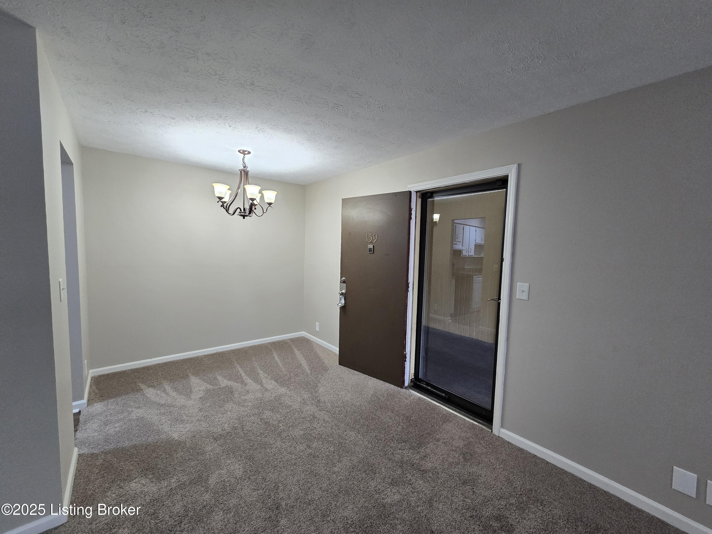 7070 Wildwood Cir #159, Louisville, Kentucky image 4