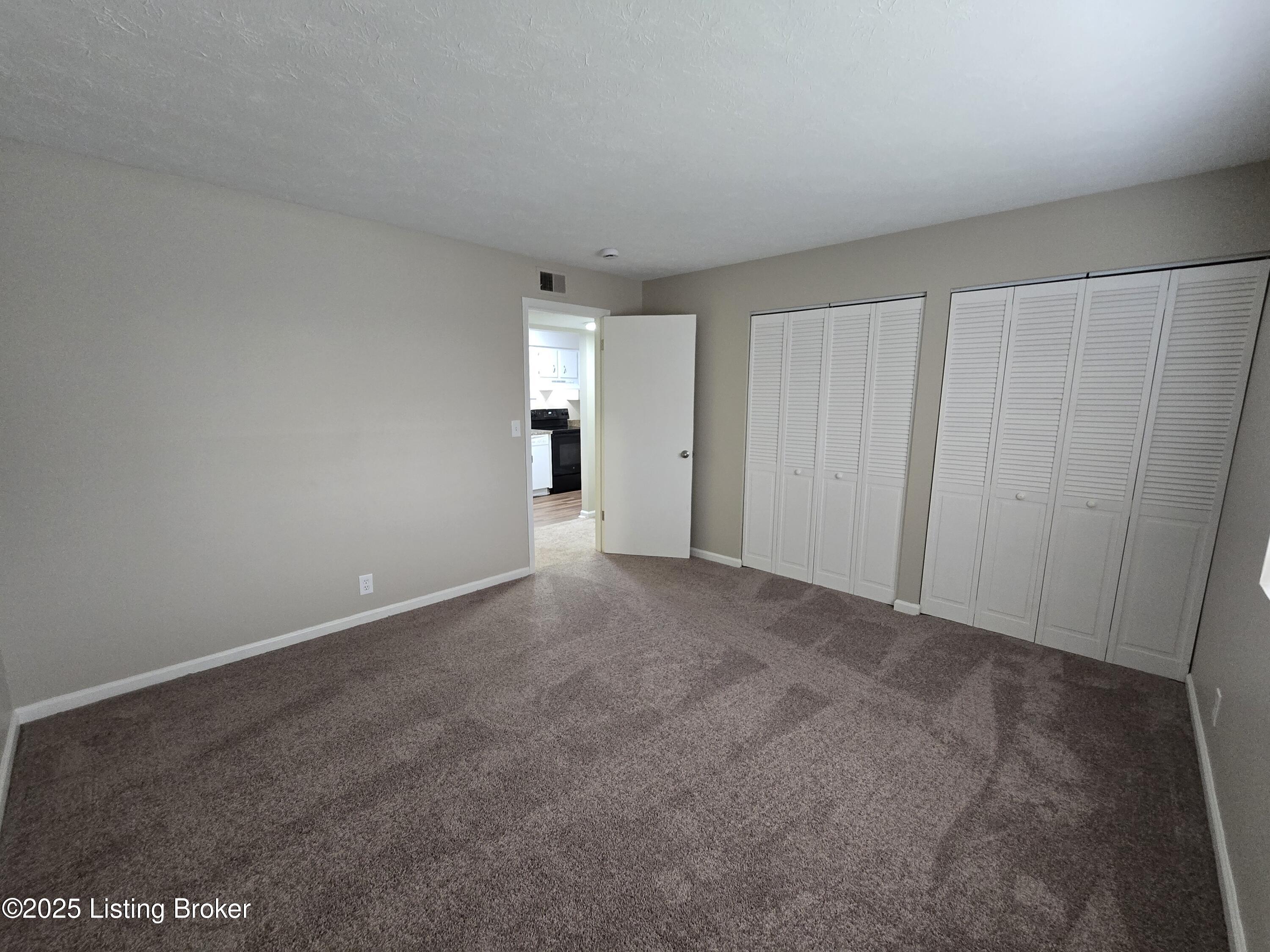 7070 Wildwood Cir #159, Louisville, Kentucky image 23