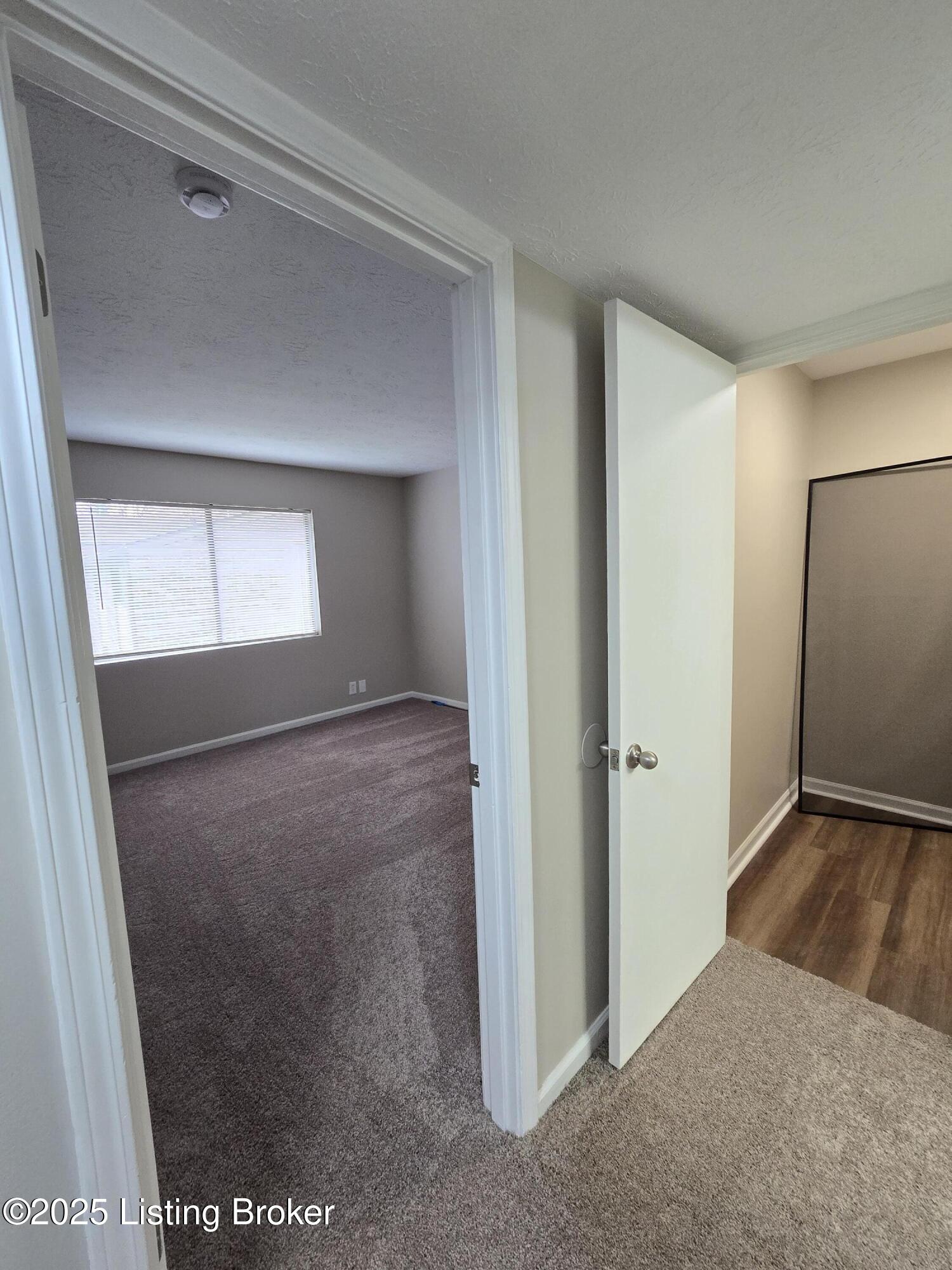 7070 Wildwood Cir #159, Louisville, Kentucky image 18