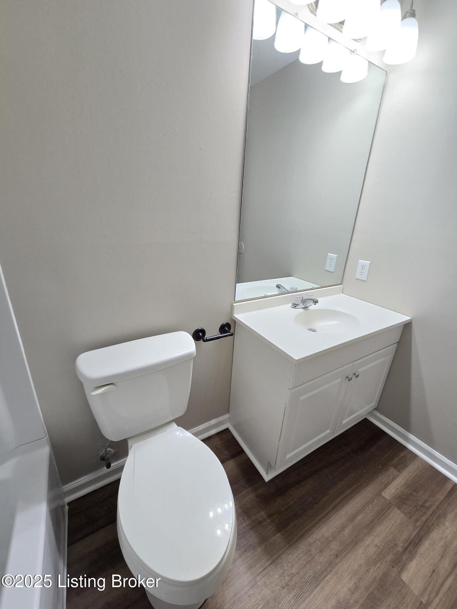 7070 Wildwood Cir #159, Louisville, Kentucky image 32
