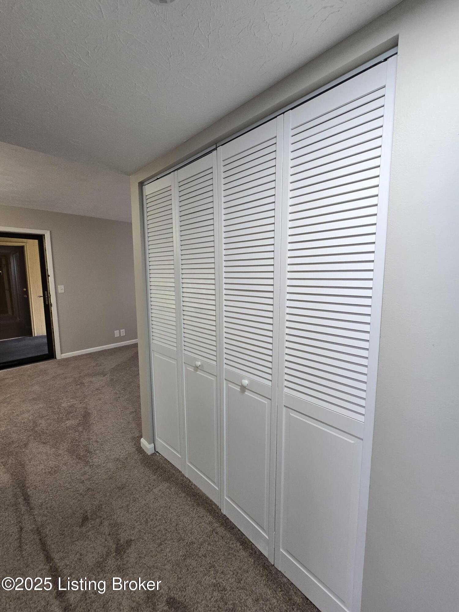 7070 Wildwood Cir #159, Louisville, Kentucky image 15