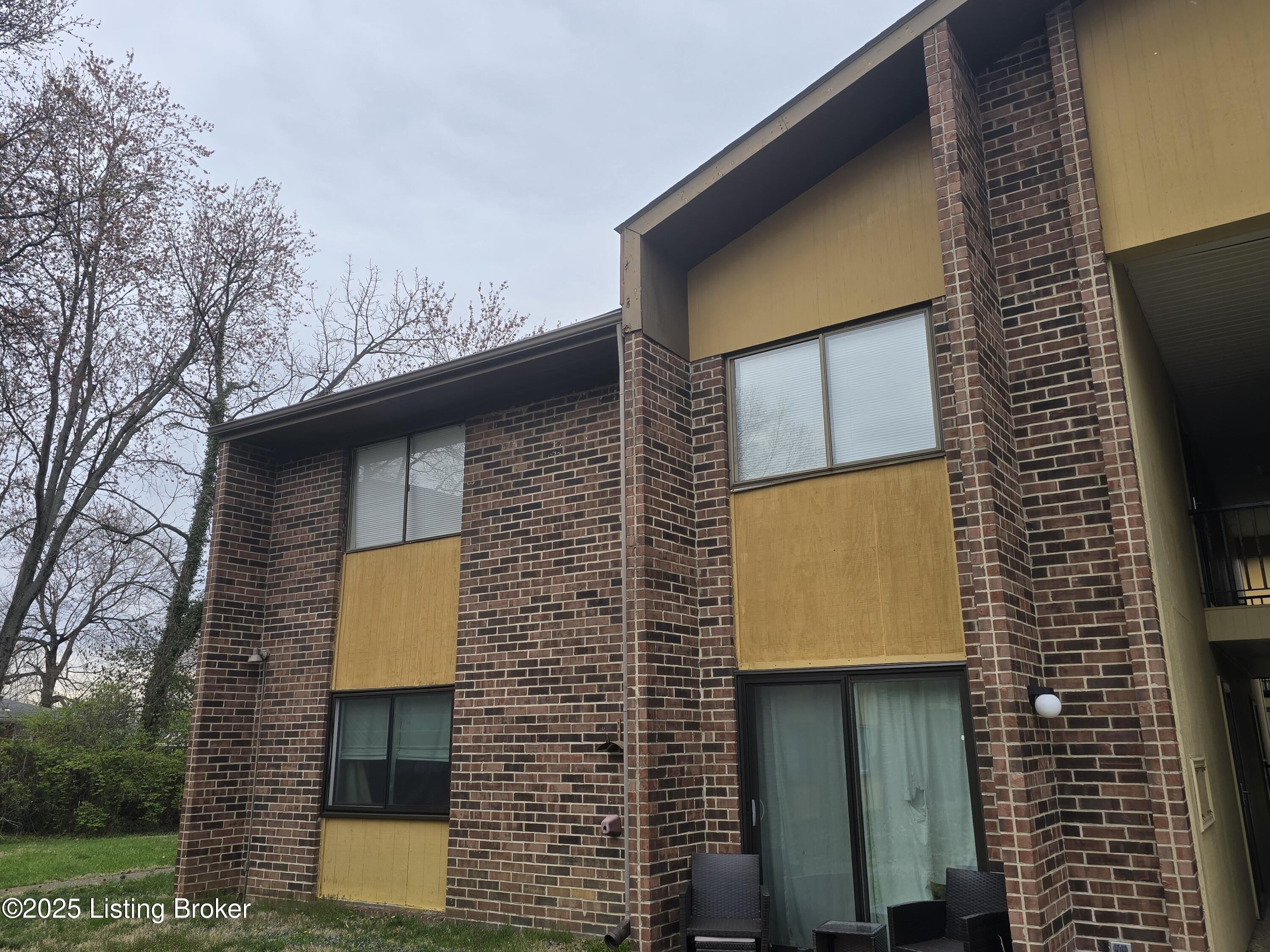 7070 Wildwood Cir #159, Louisville, Kentucky image 36