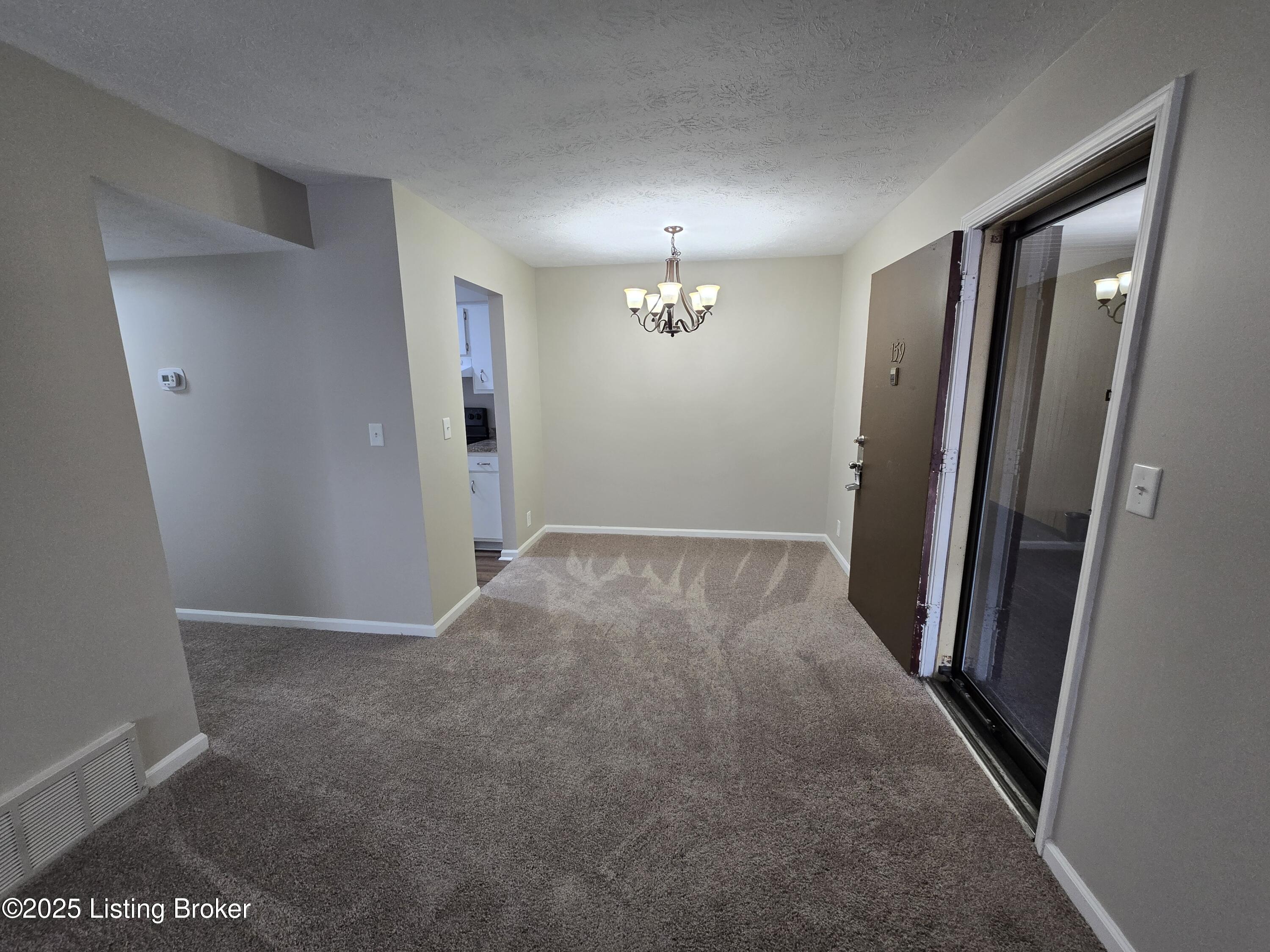 7070 Wildwood Cir #159, Louisville, Kentucky image 5