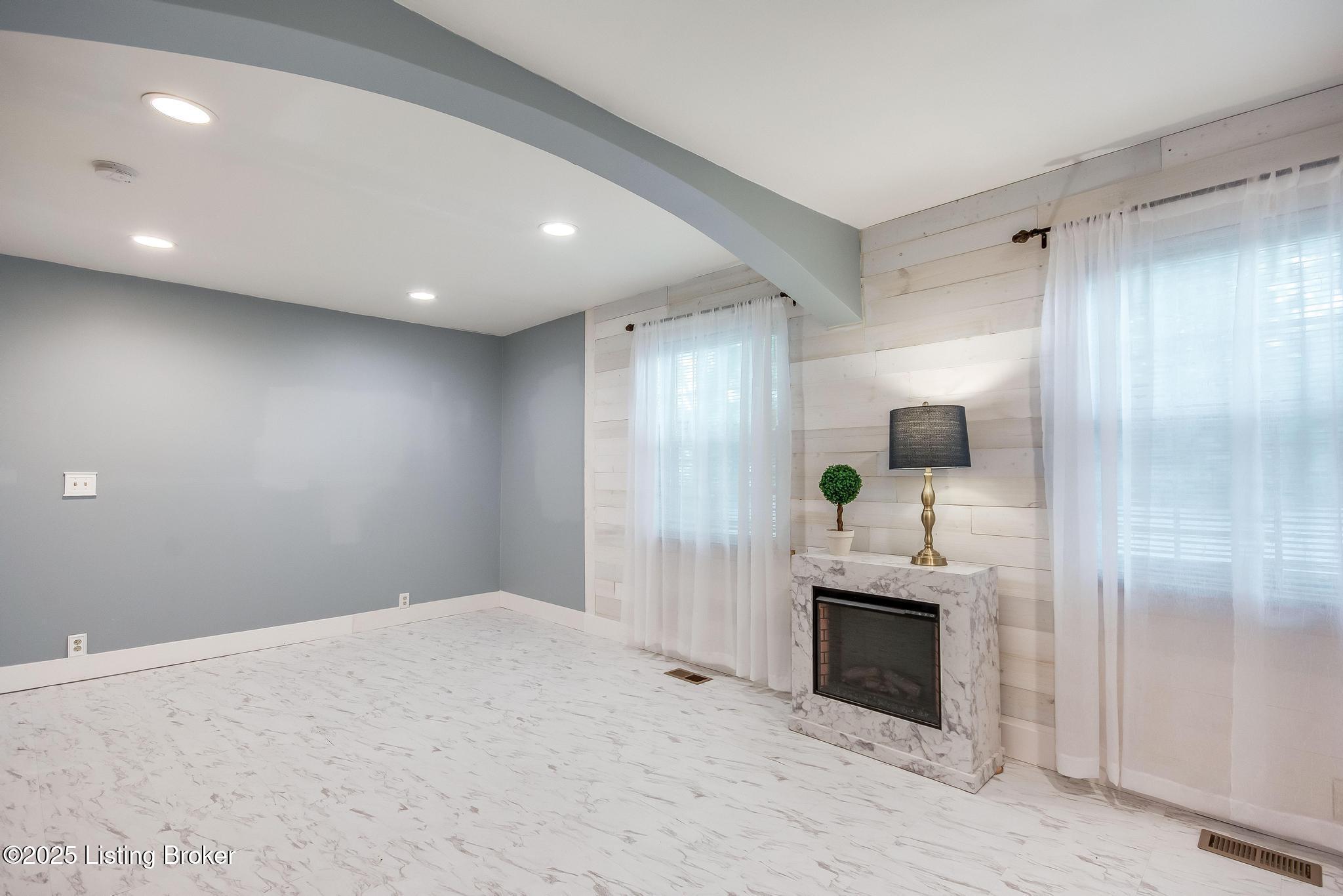 5005 Red Oak Ln, Louisville, Pennsylvania image 42