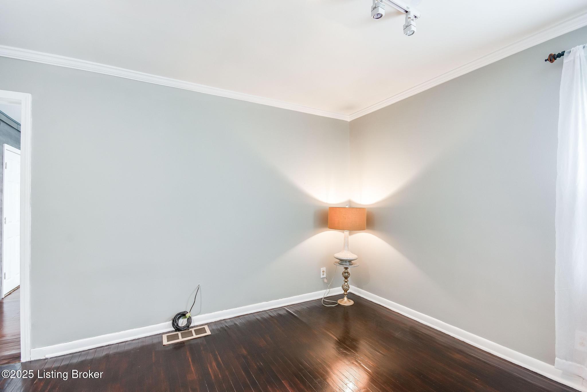 5005 Red Oak Ln, Louisville, Pennsylvania image 23
