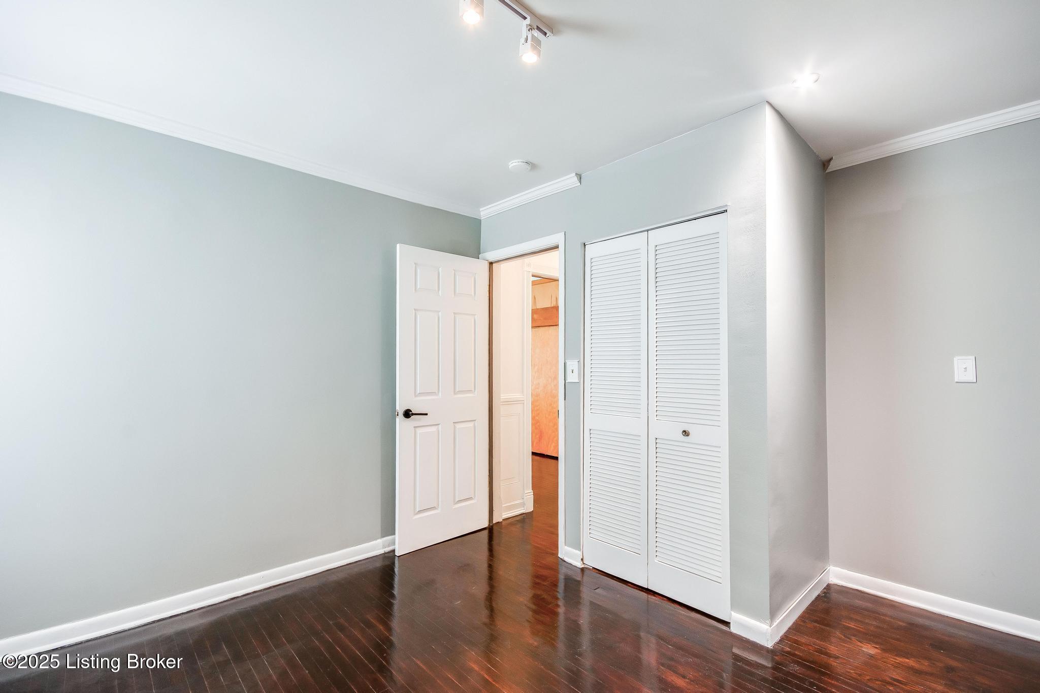 5005 Red Oak Ln, Louisville, Pennsylvania image 21