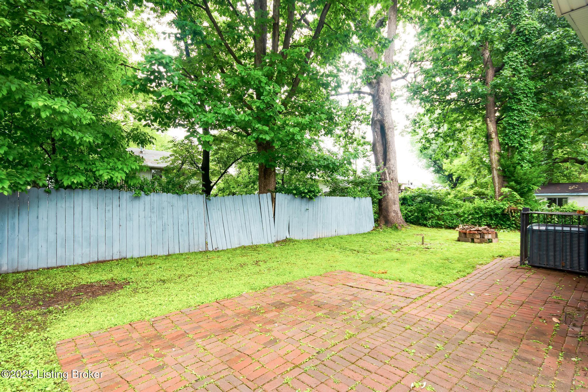 5005 Red Oak Ln, Louisville, Pennsylvania image 50