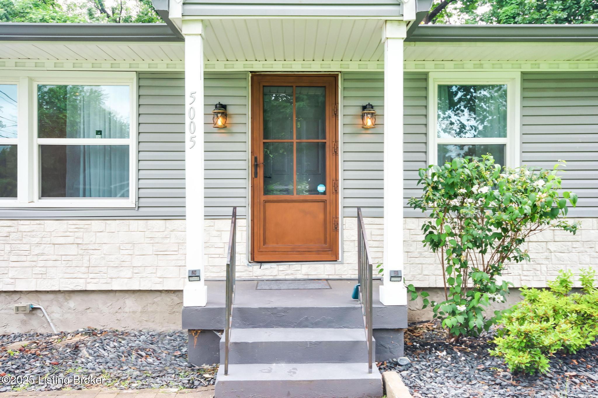5005 Red Oak Ln, Louisville, Pennsylvania image 3