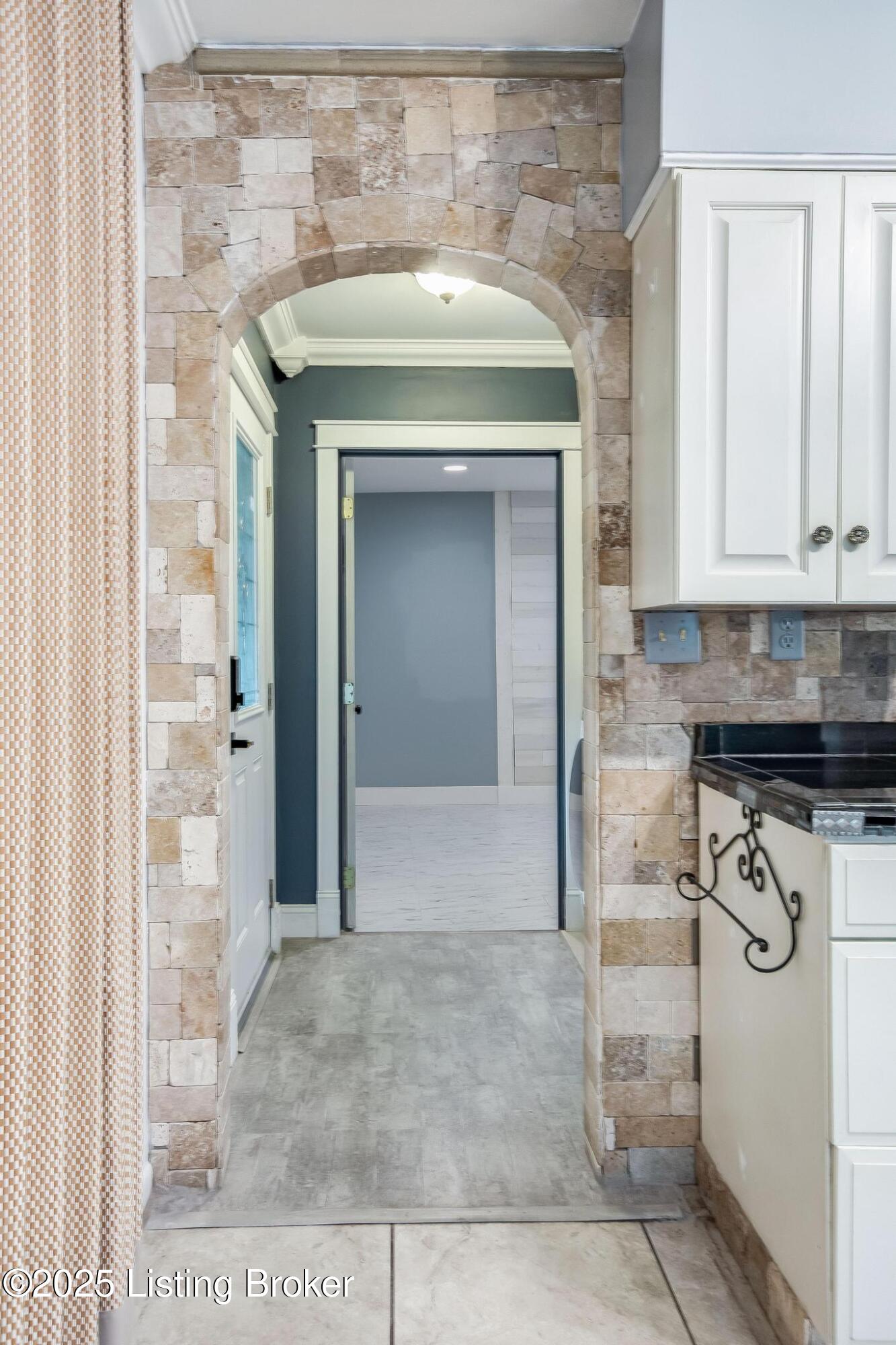 5005 Red Oak Ln, Louisville, Pennsylvania image 37