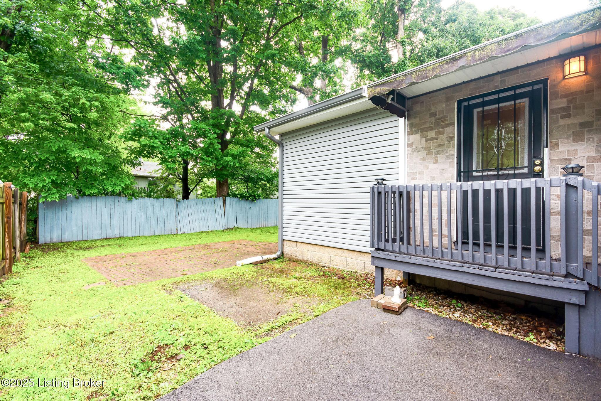 5005 Red Oak Ln, Louisville, Pennsylvania image 48