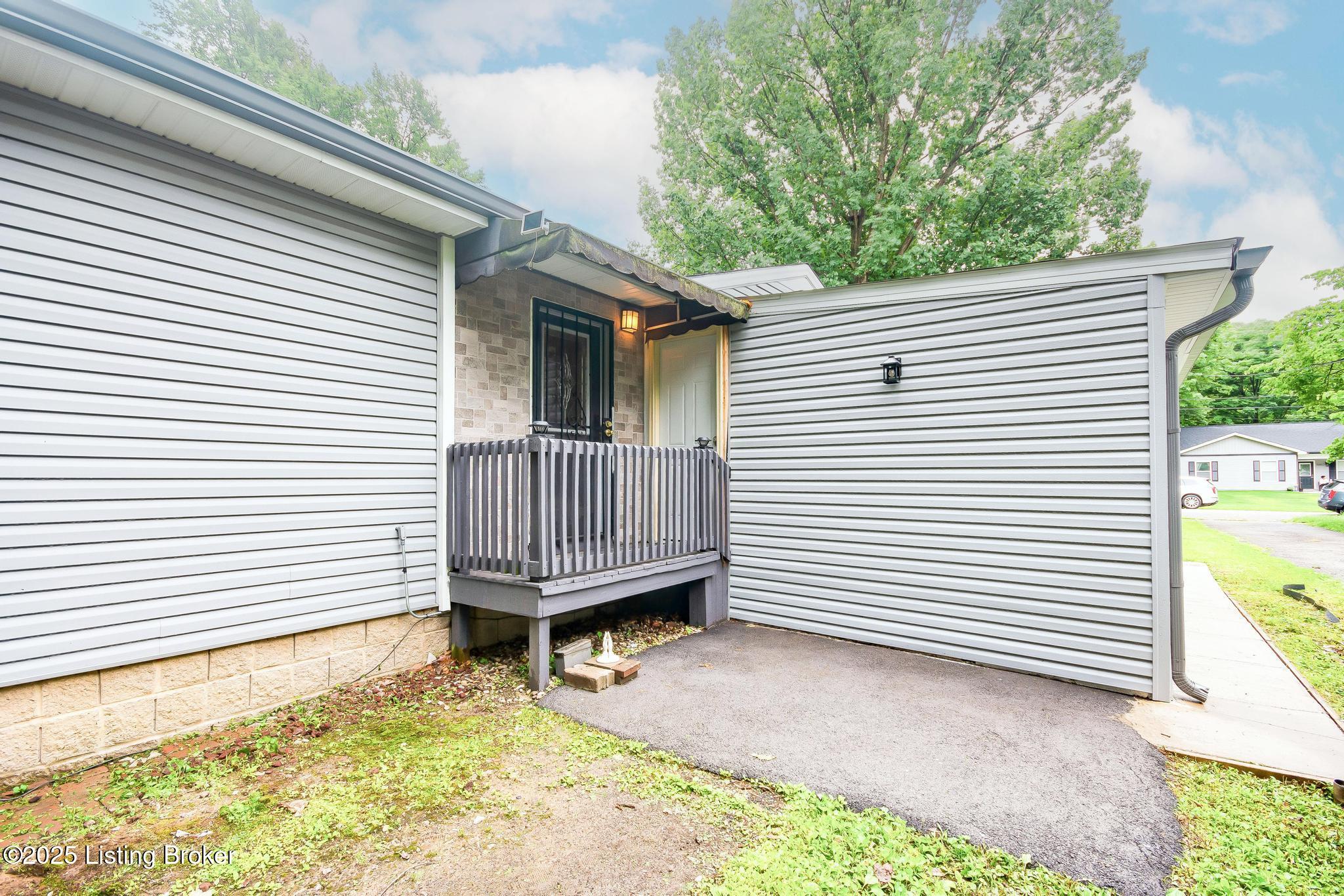 5005 Red Oak Ln, Louisville, Pennsylvania image 49