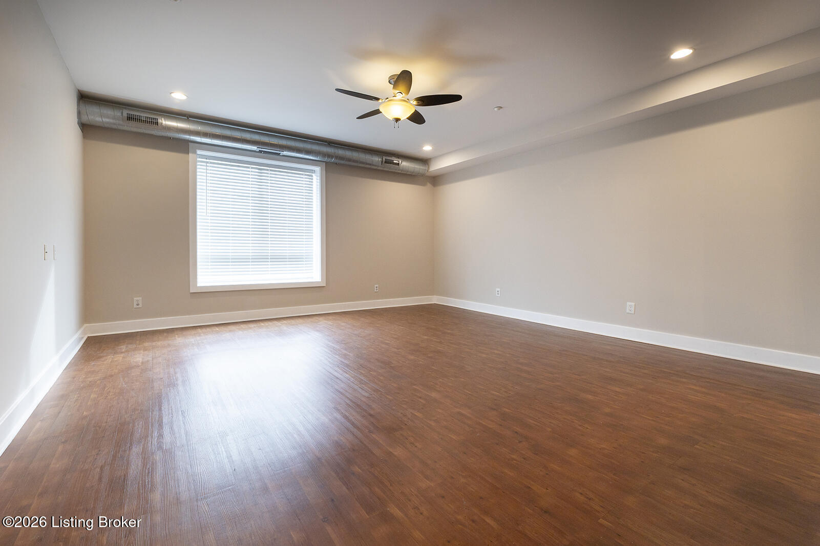 110 S Campbell St 213