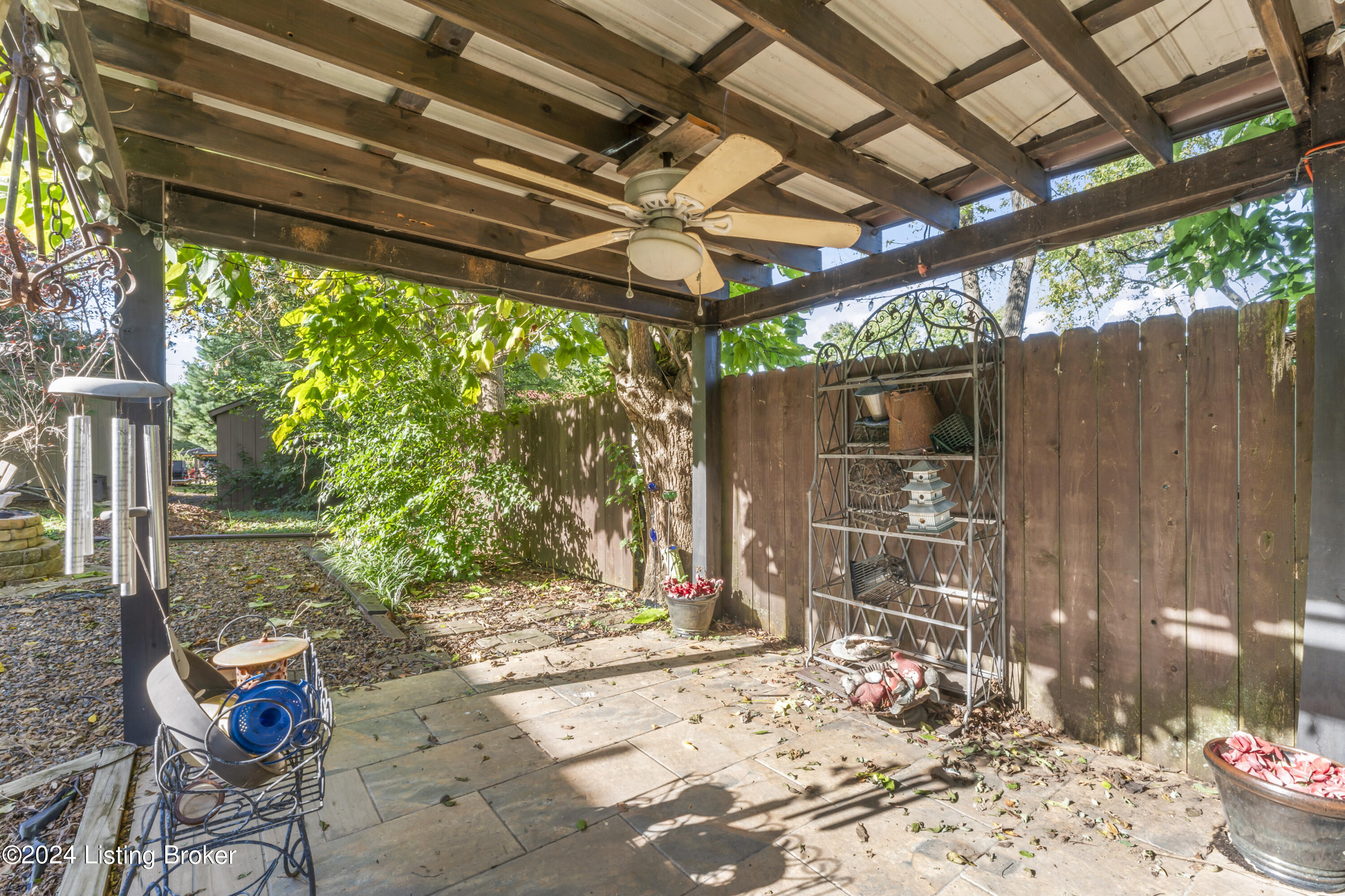140 Ample Way, Shepherdsville, Kentucky image 36