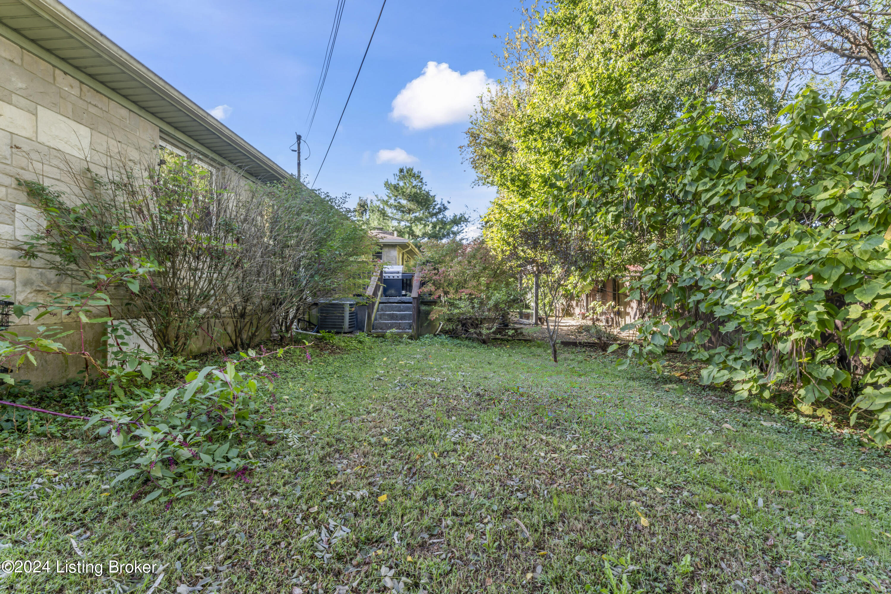140 Ample Way, Shepherdsville, Kentucky image 31