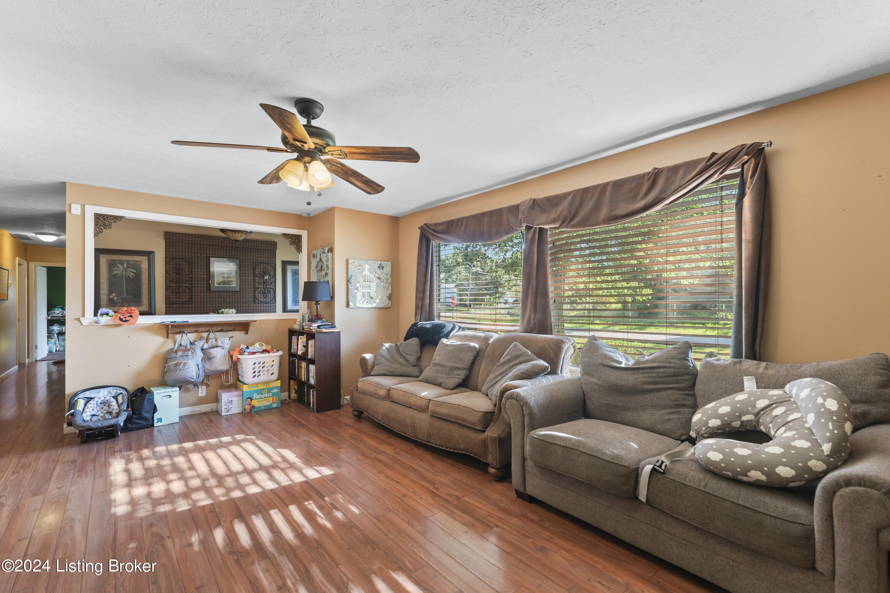 140 Ample Way, Shepherdsville, Kentucky image 11