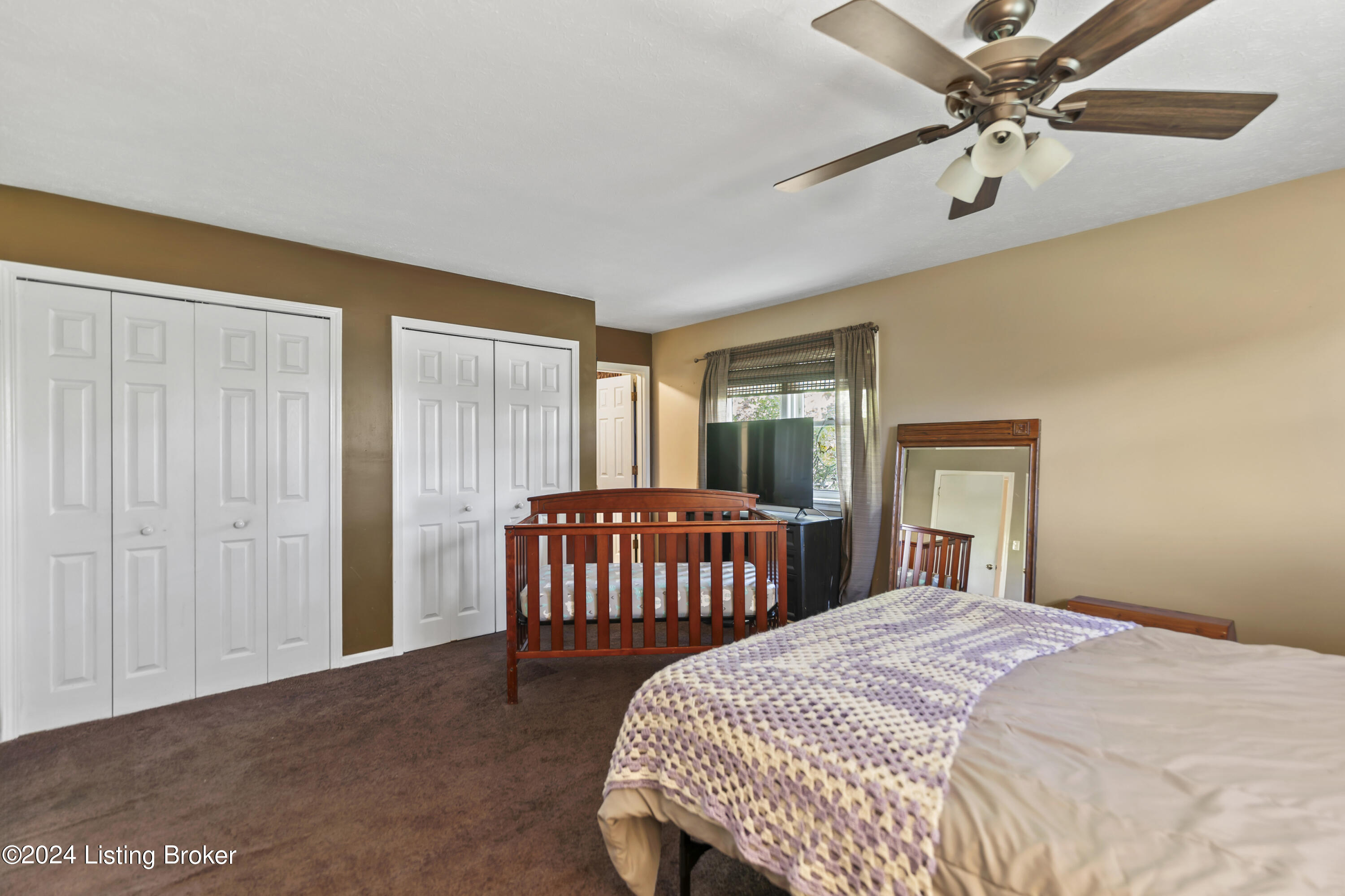 140 Ample Way, Shepherdsville, Kentucky image 28