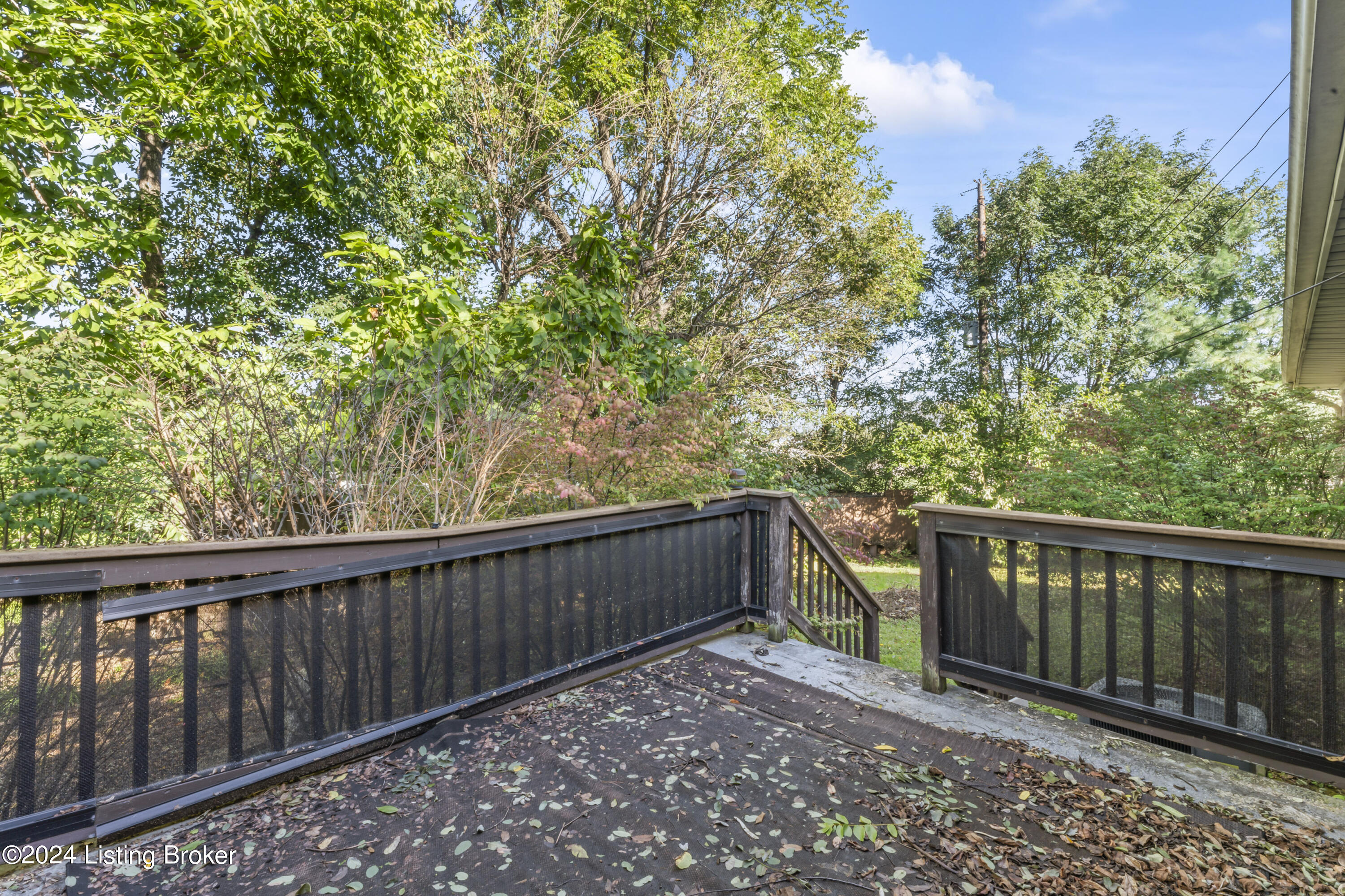 140 Ample Way, Shepherdsville, Kentucky image 34