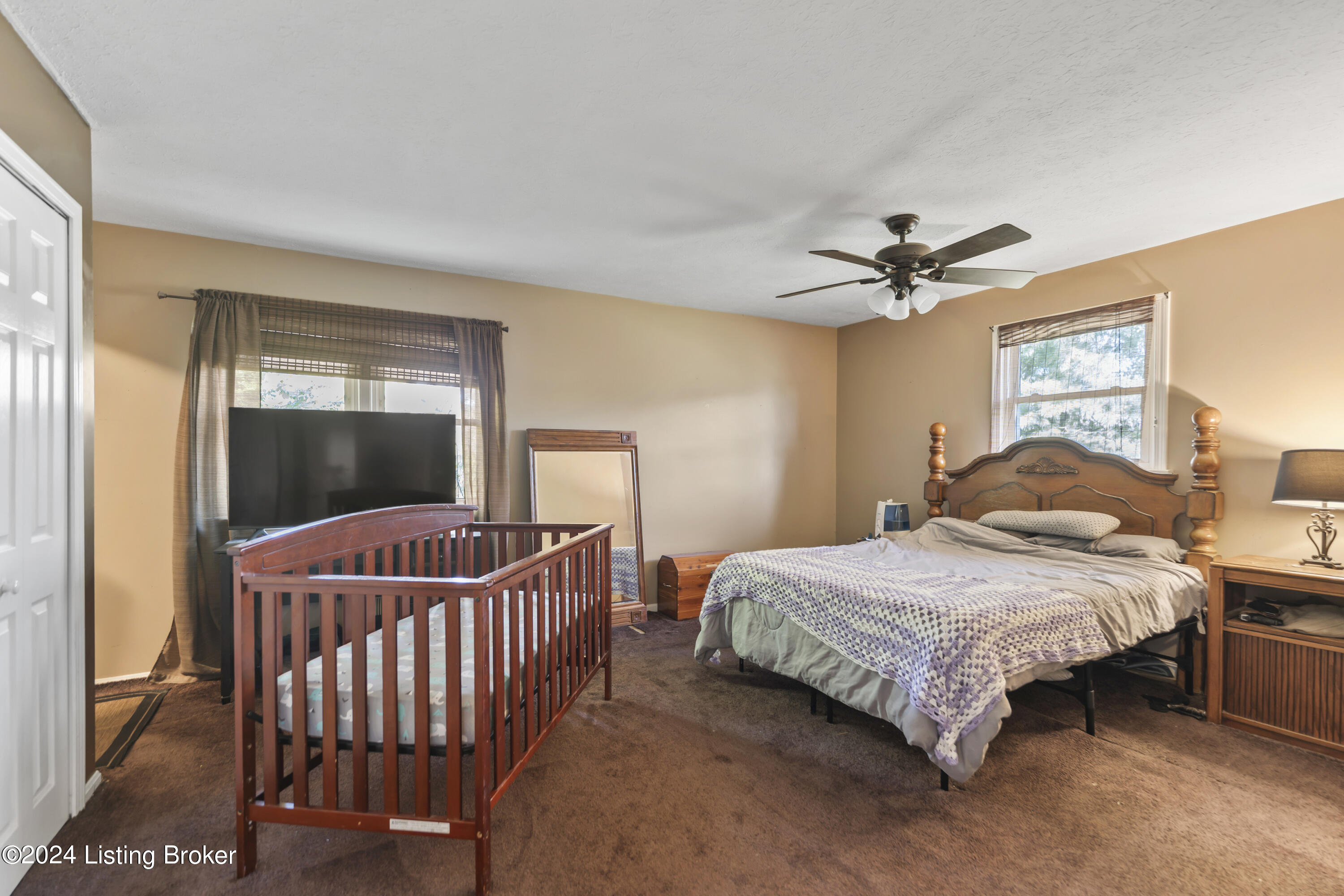 140 Ample Way, Shepherdsville, Kentucky image 27