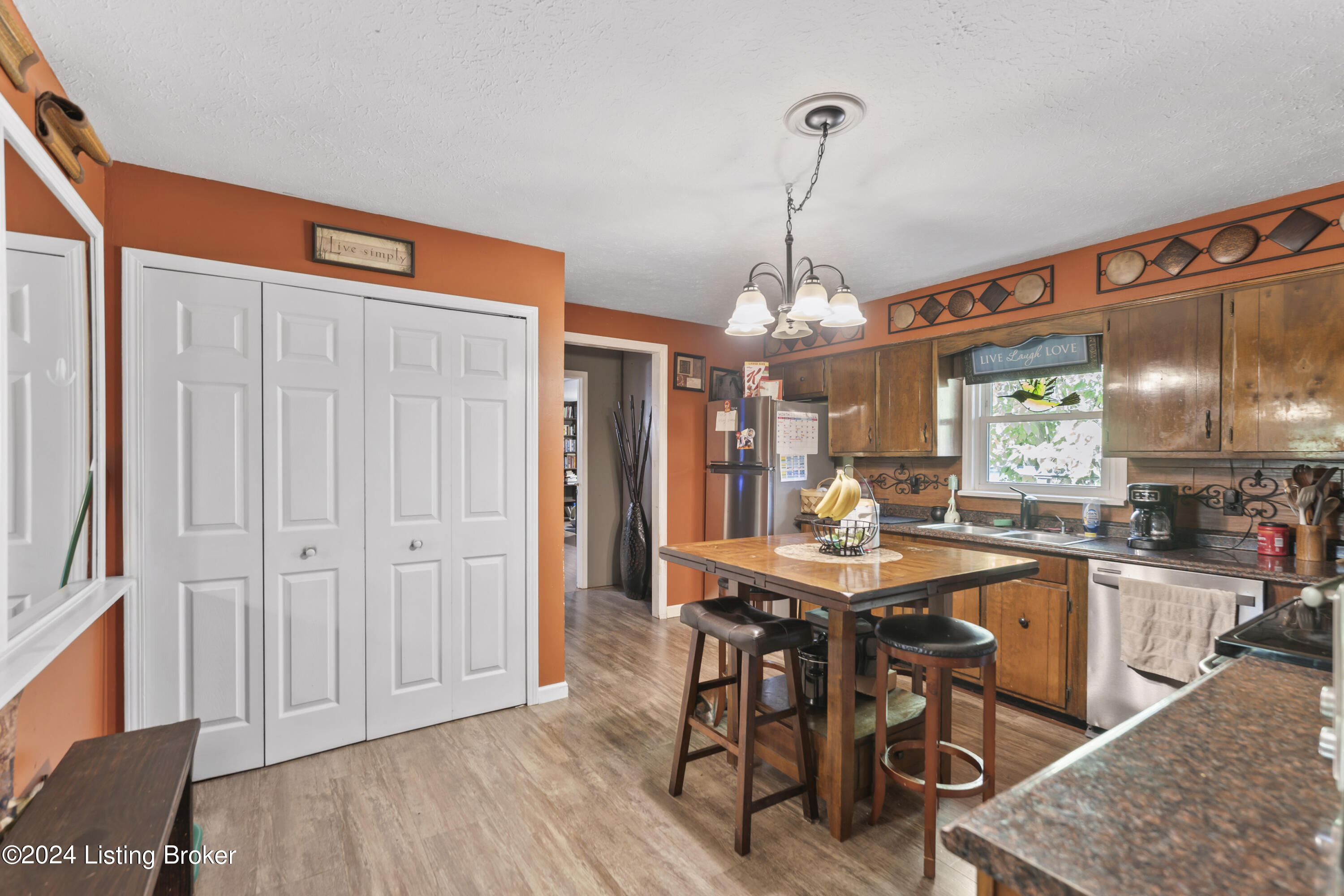 140 Ample Way, Shepherdsville, Kentucky image 16