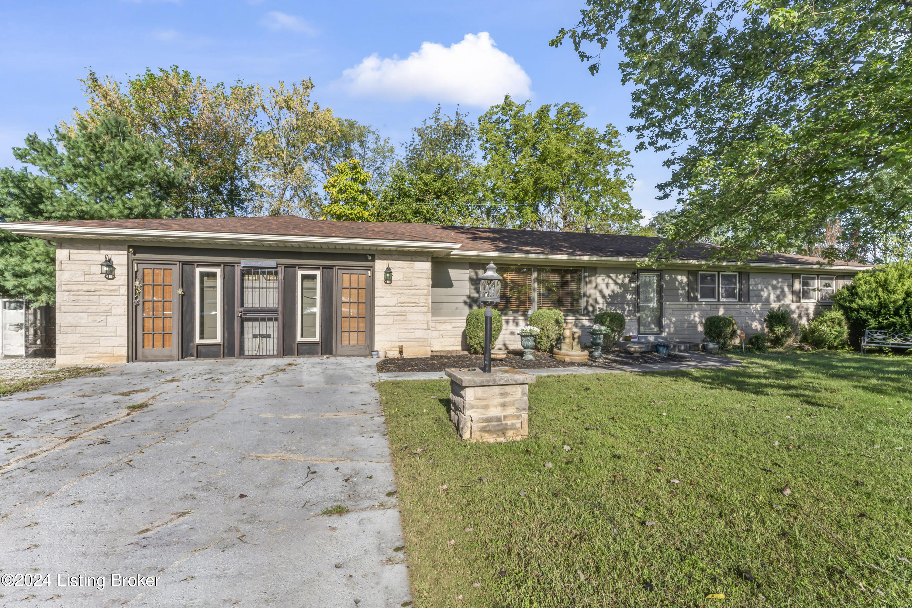 140 Ample Way, Shepherdsville, Kentucky image 1