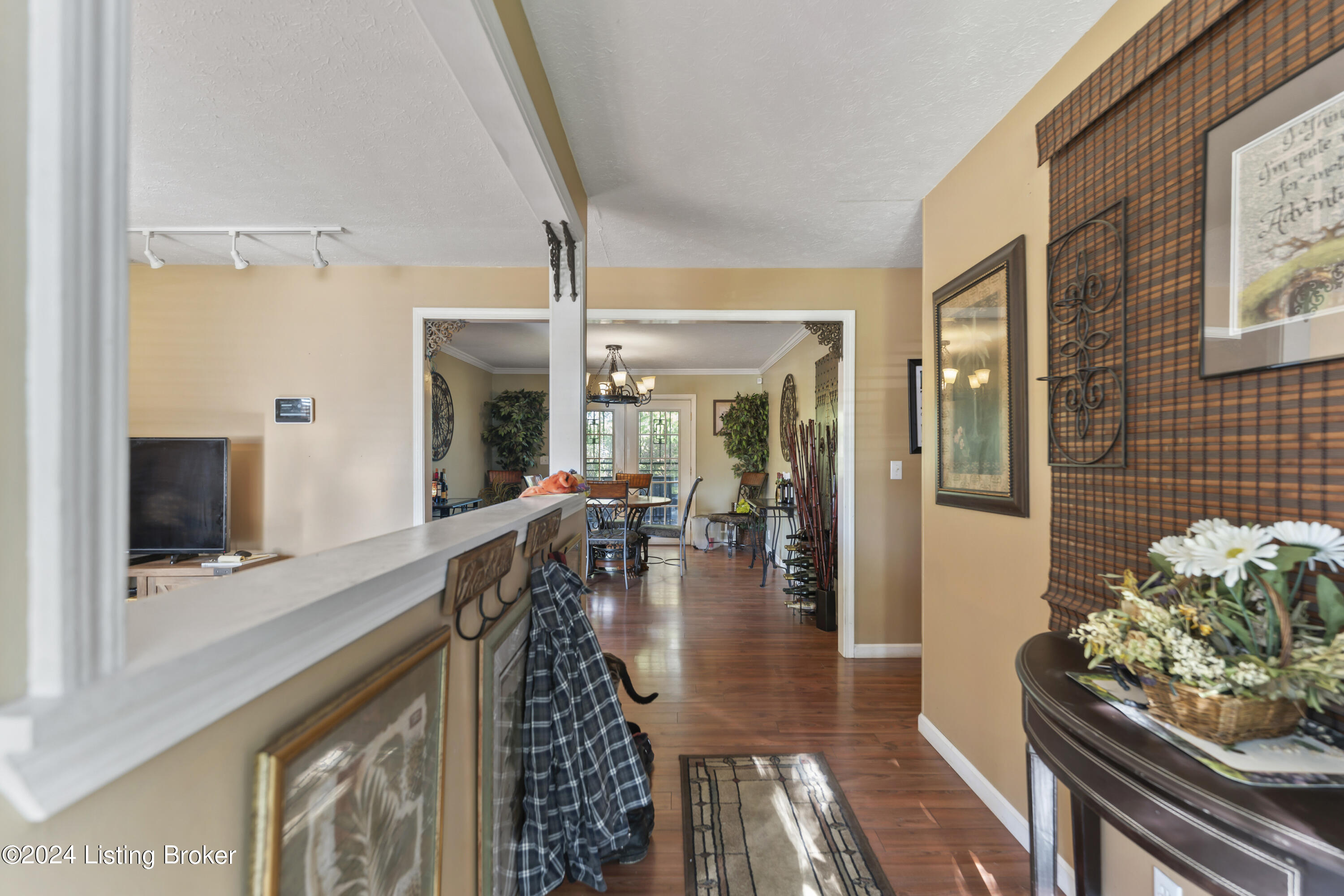 140 Ample Way, Shepherdsville, Kentucky image 8