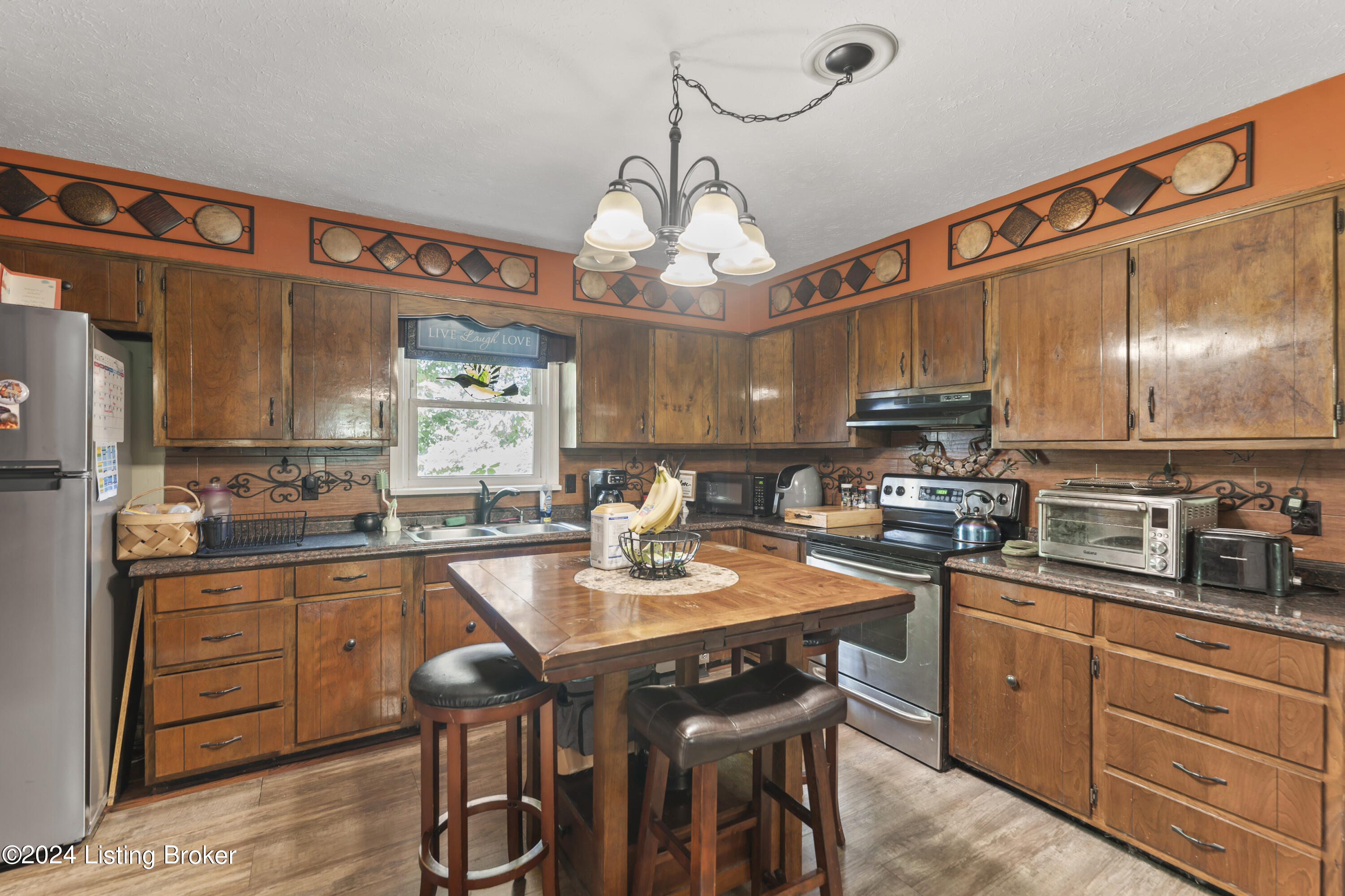 140 Ample Way, Shepherdsville, Kentucky image 17