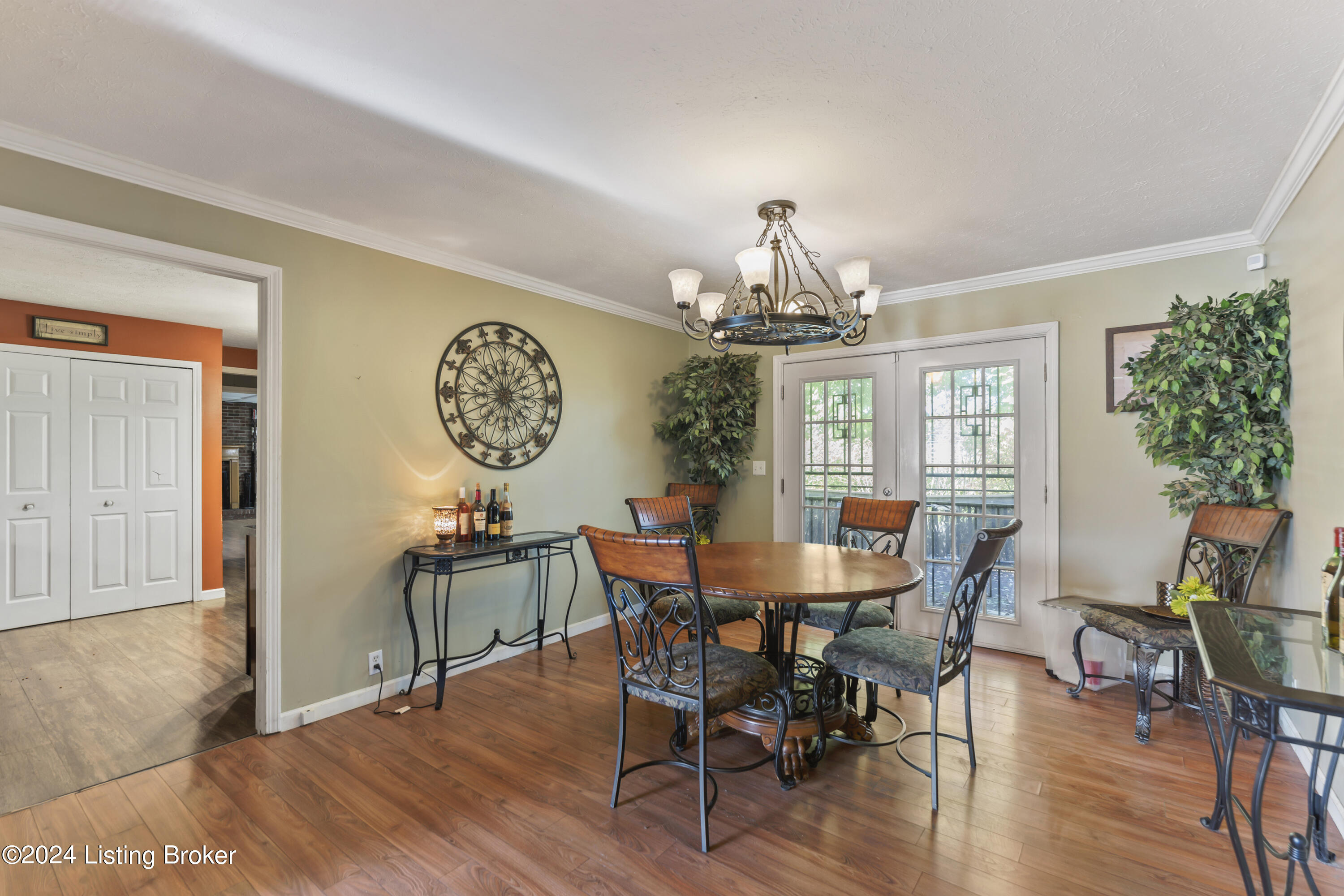 140 Ample Way, Shepherdsville, Kentucky image 13