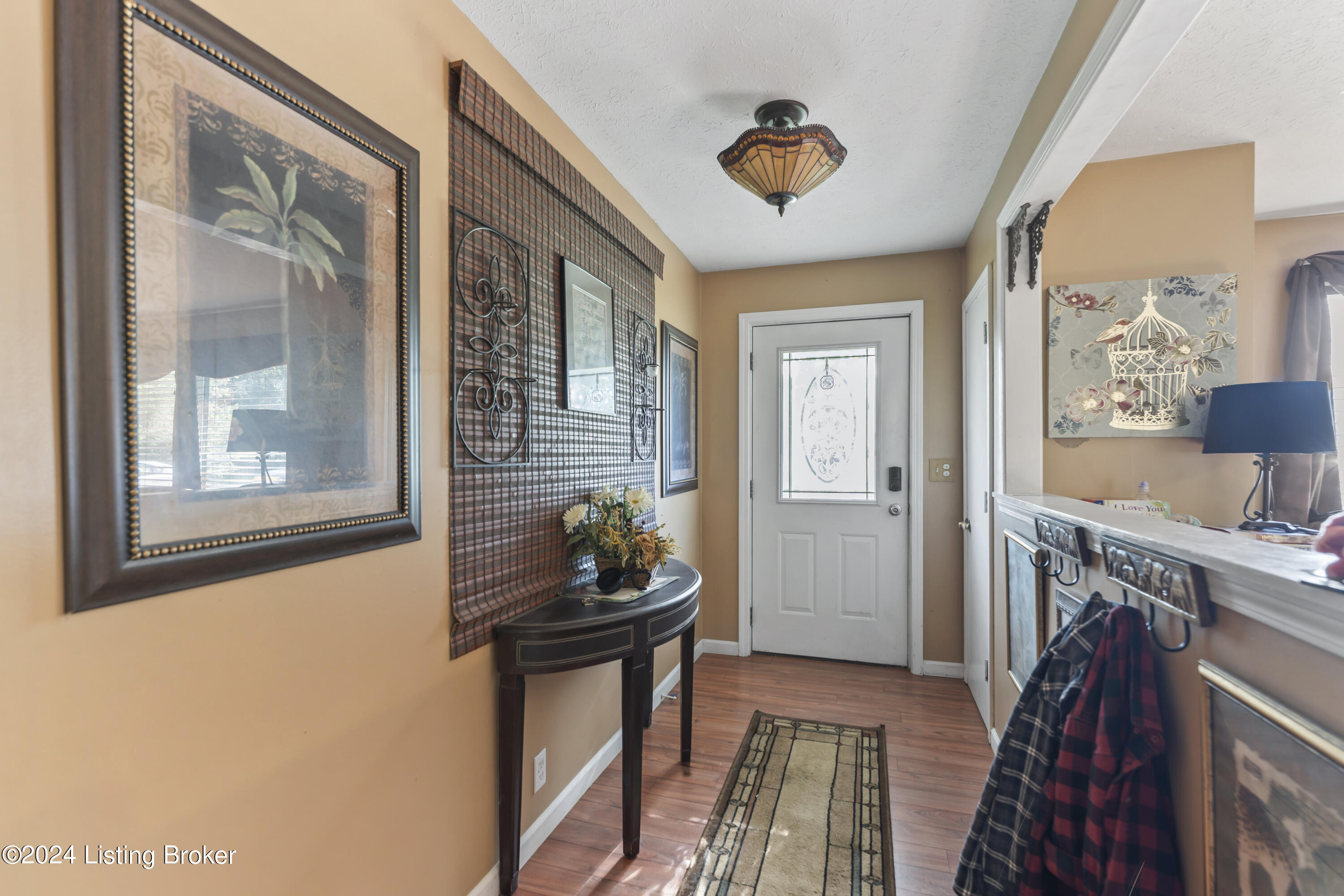 140 Ample Way, Shepherdsville, Kentucky image 9