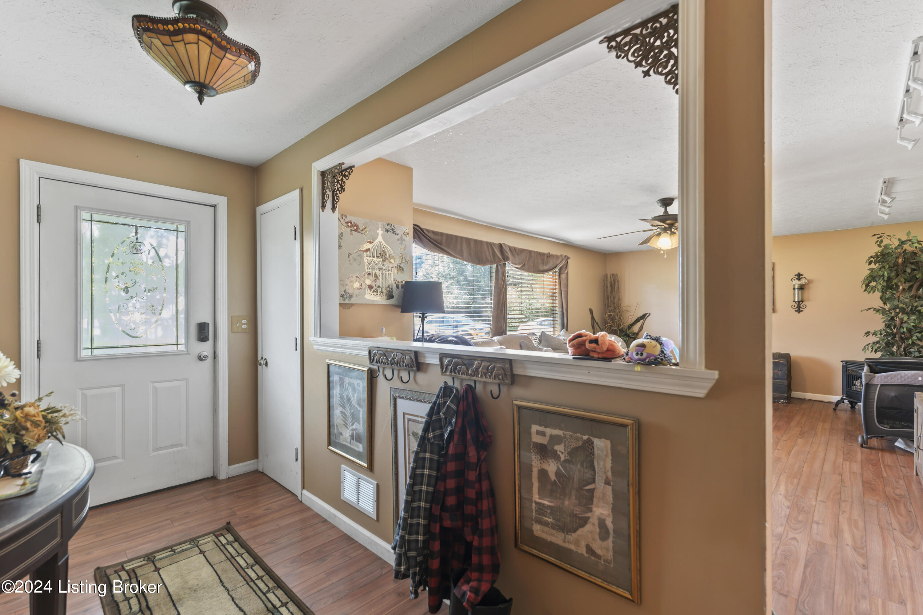 140 Ample Way, Shepherdsville, Kentucky image 7