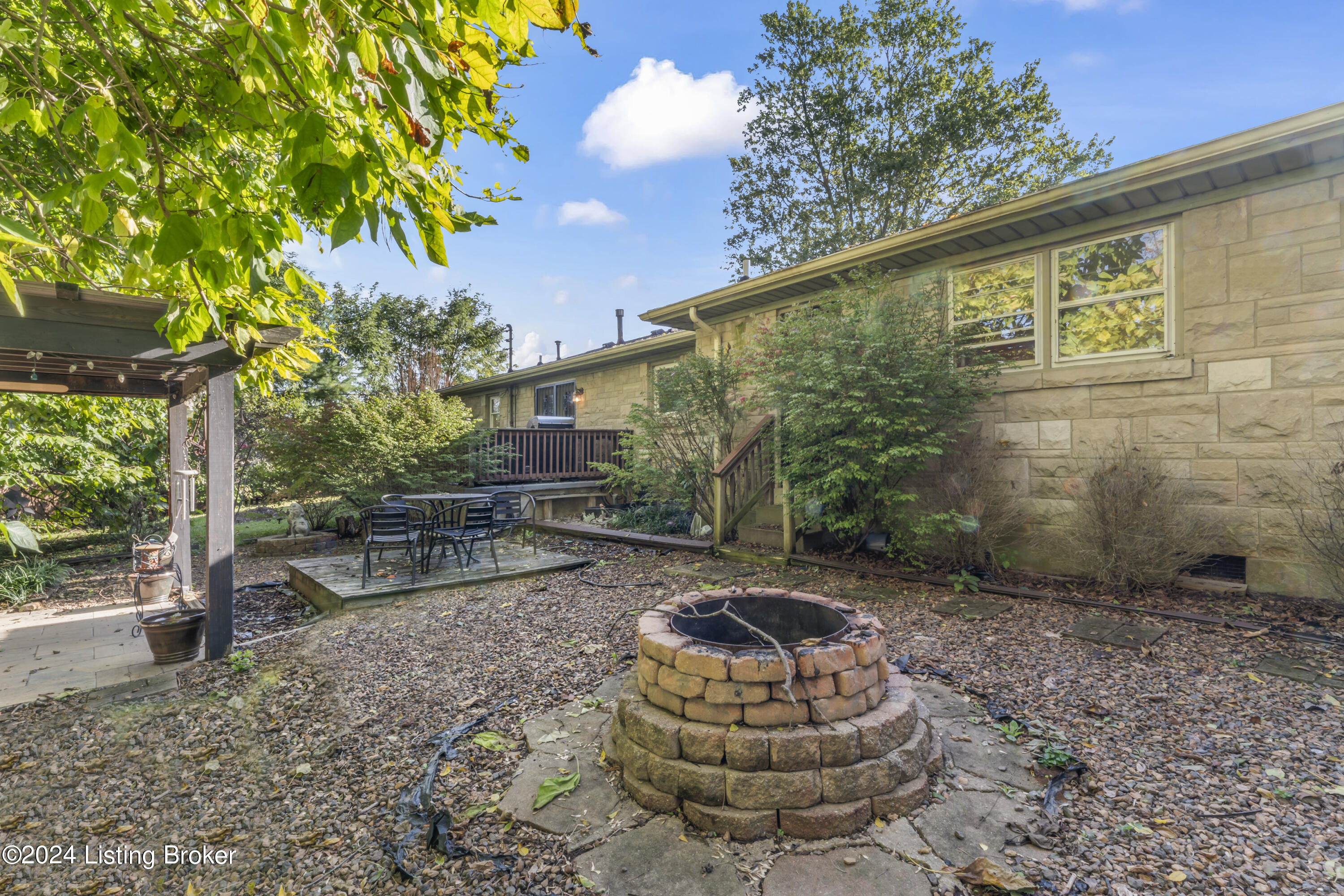 140 Ample Way, Shepherdsville, Kentucky image 38