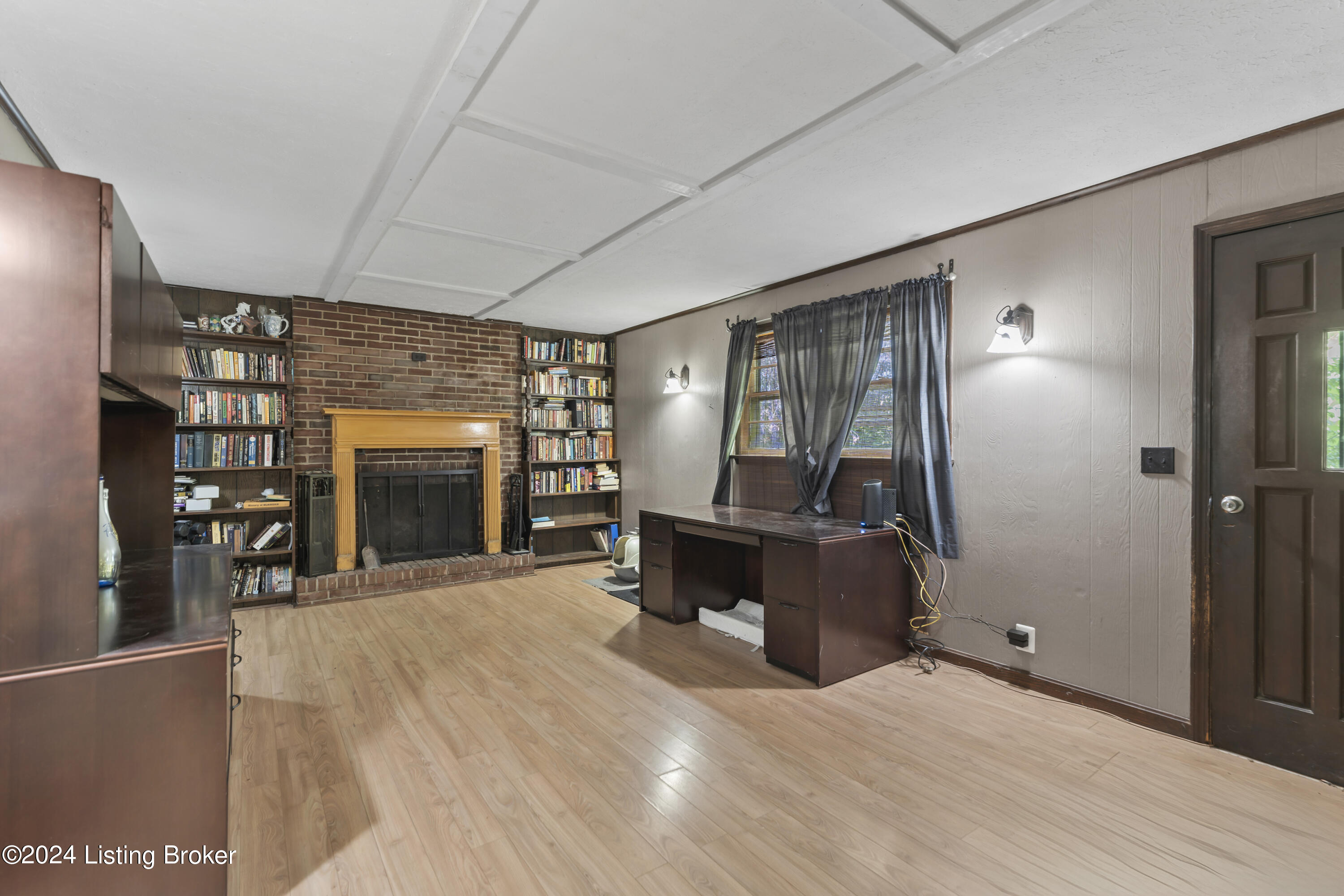 140 Ample Way, Shepherdsville, Kentucky image 19