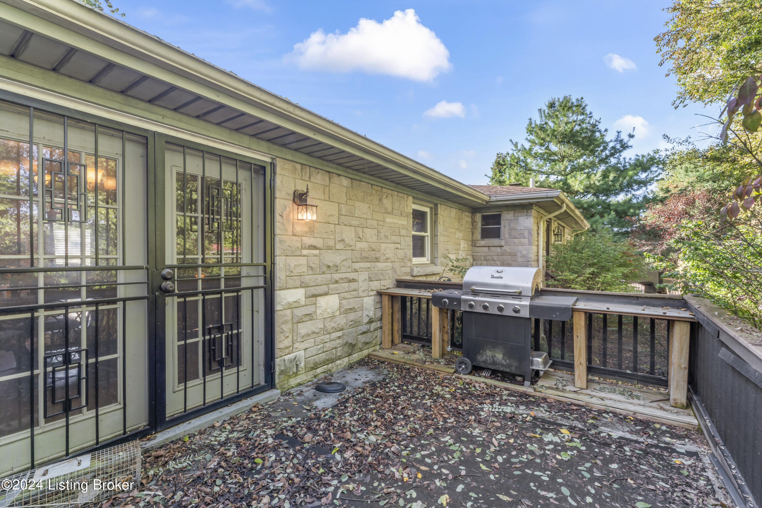 140 Ample Way, Shepherdsville, Kentucky image 32