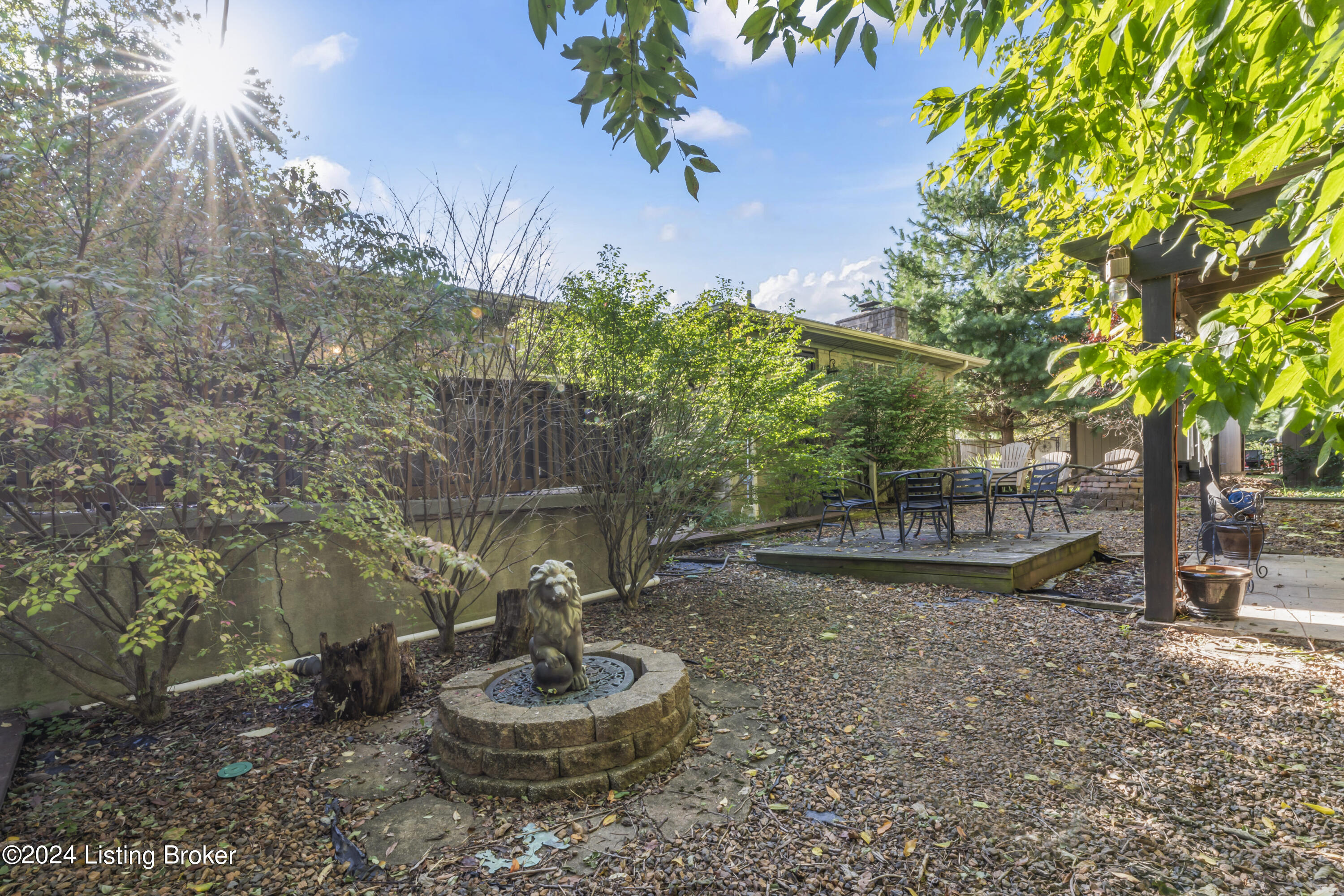 140 Ample Way, Shepherdsville, Kentucky image 35