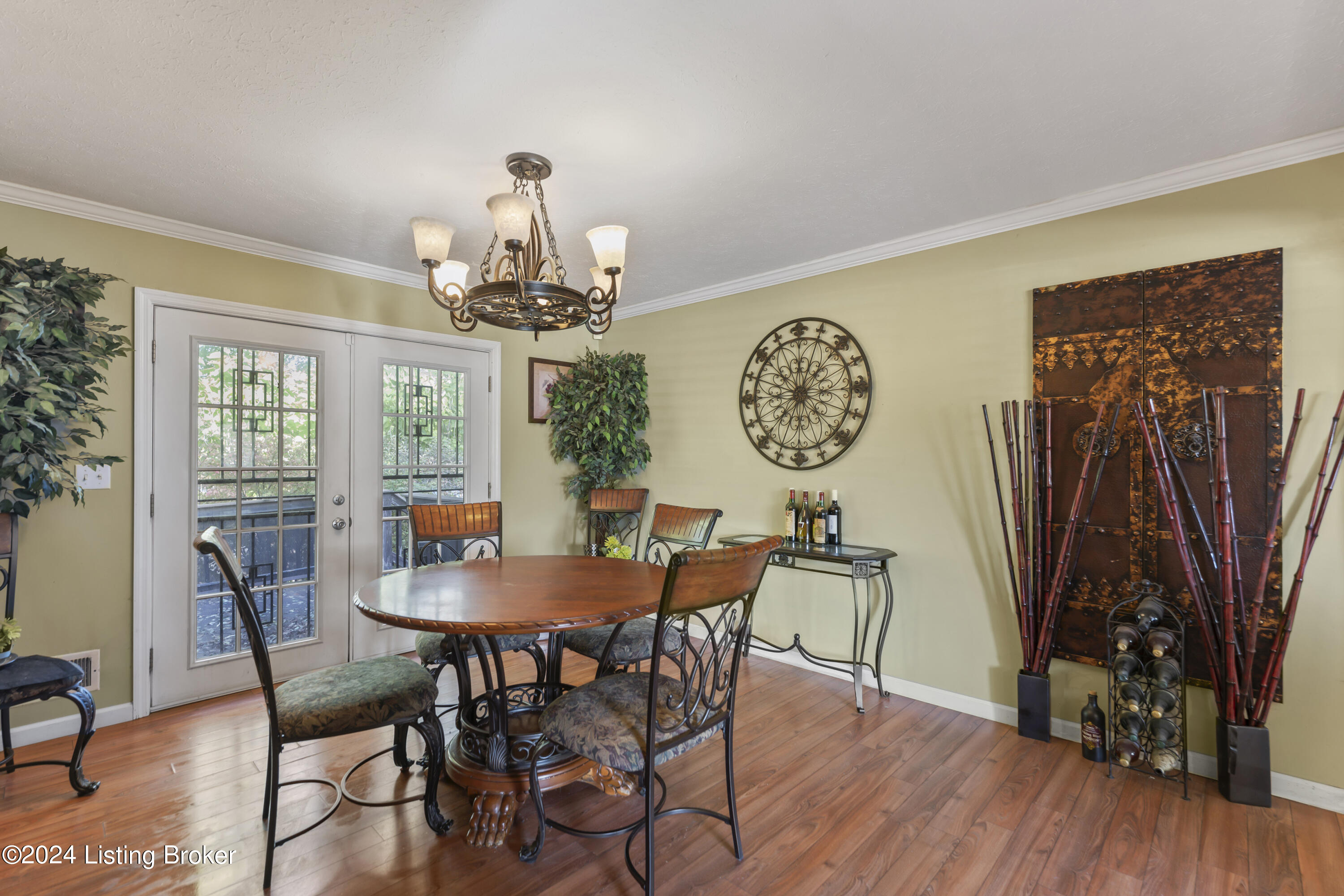 140 Ample Way, Shepherdsville, Kentucky image 14