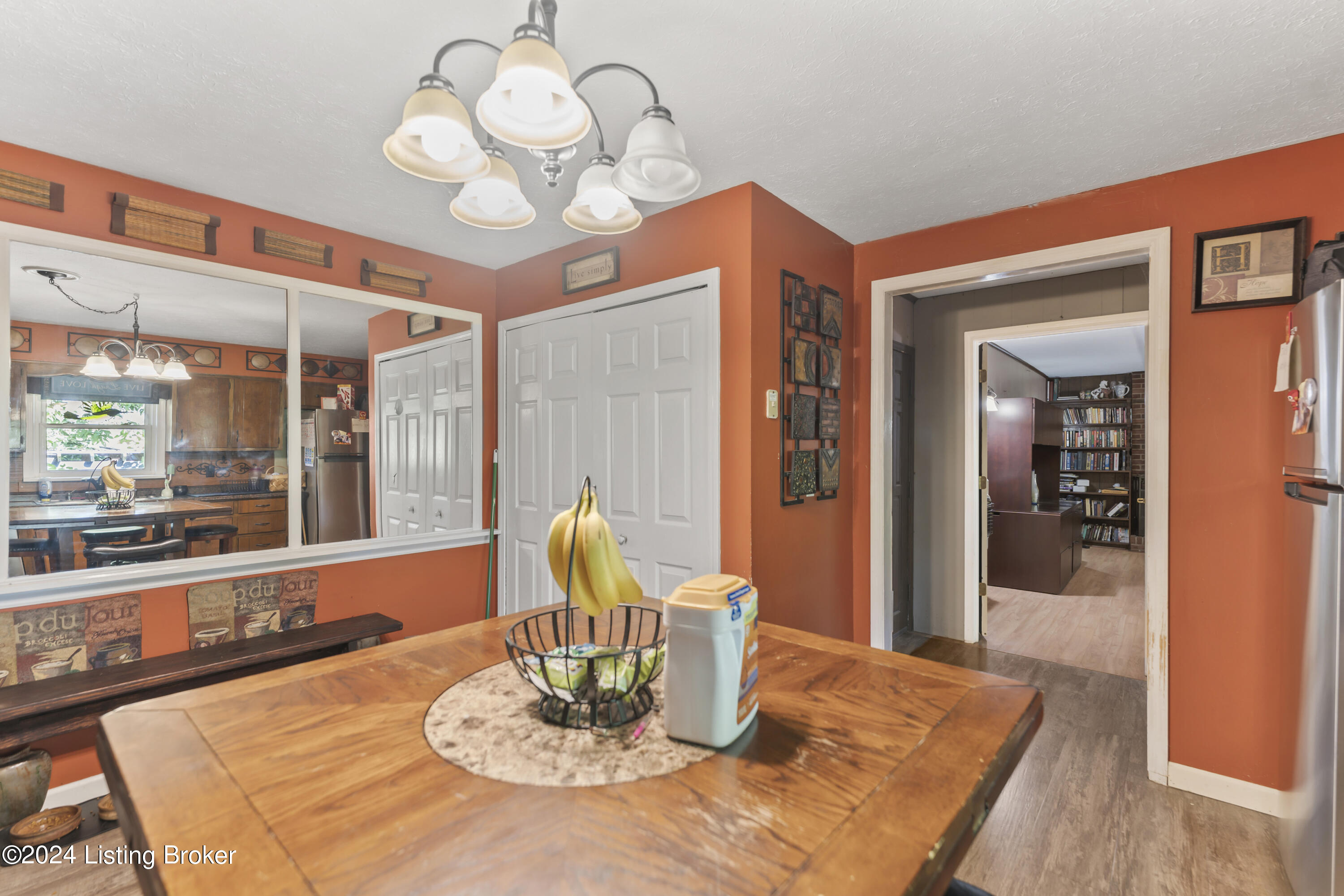 140 Ample Way, Shepherdsville, Kentucky image 18