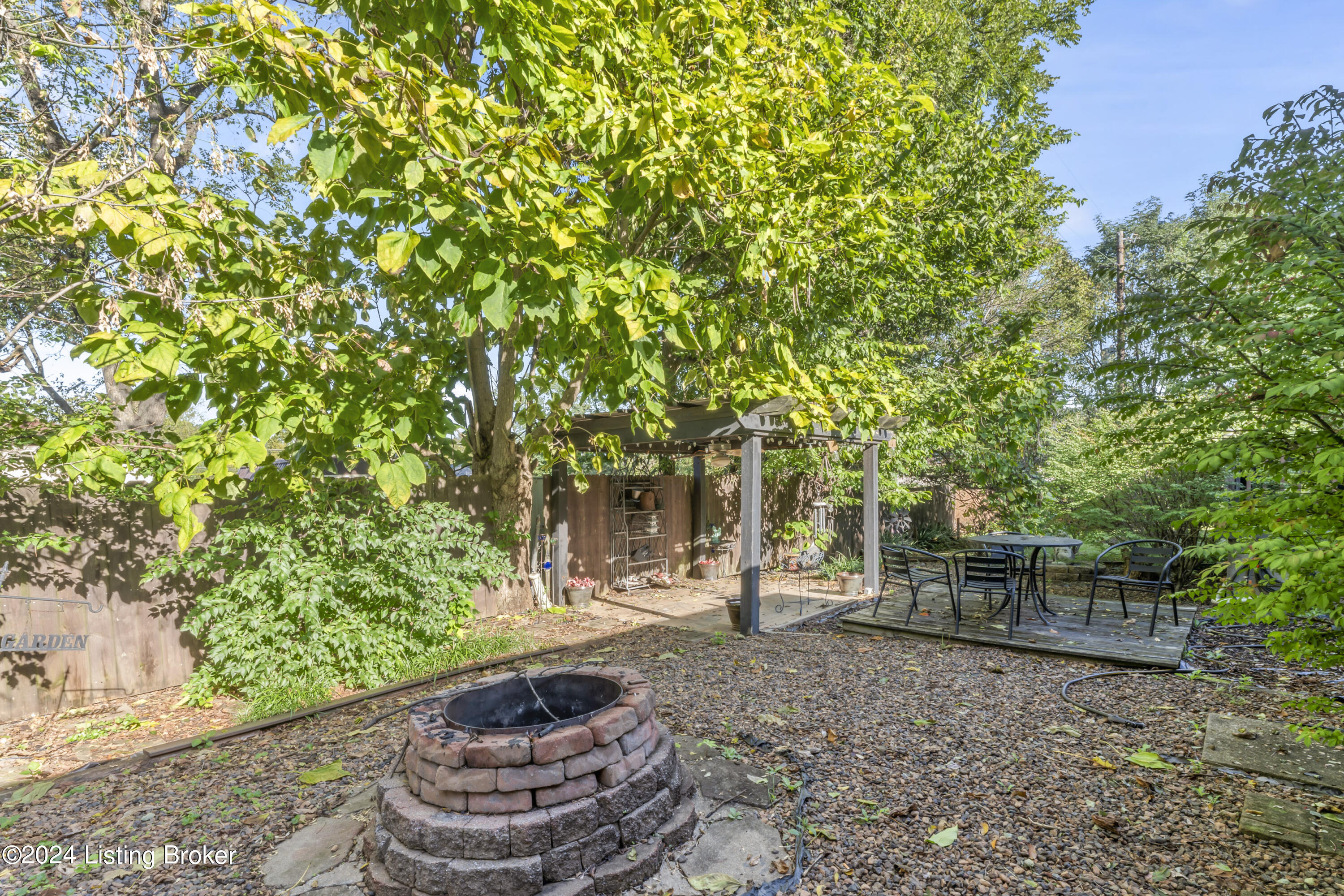 140 Ample Way, Shepherdsville, Kentucky image 39