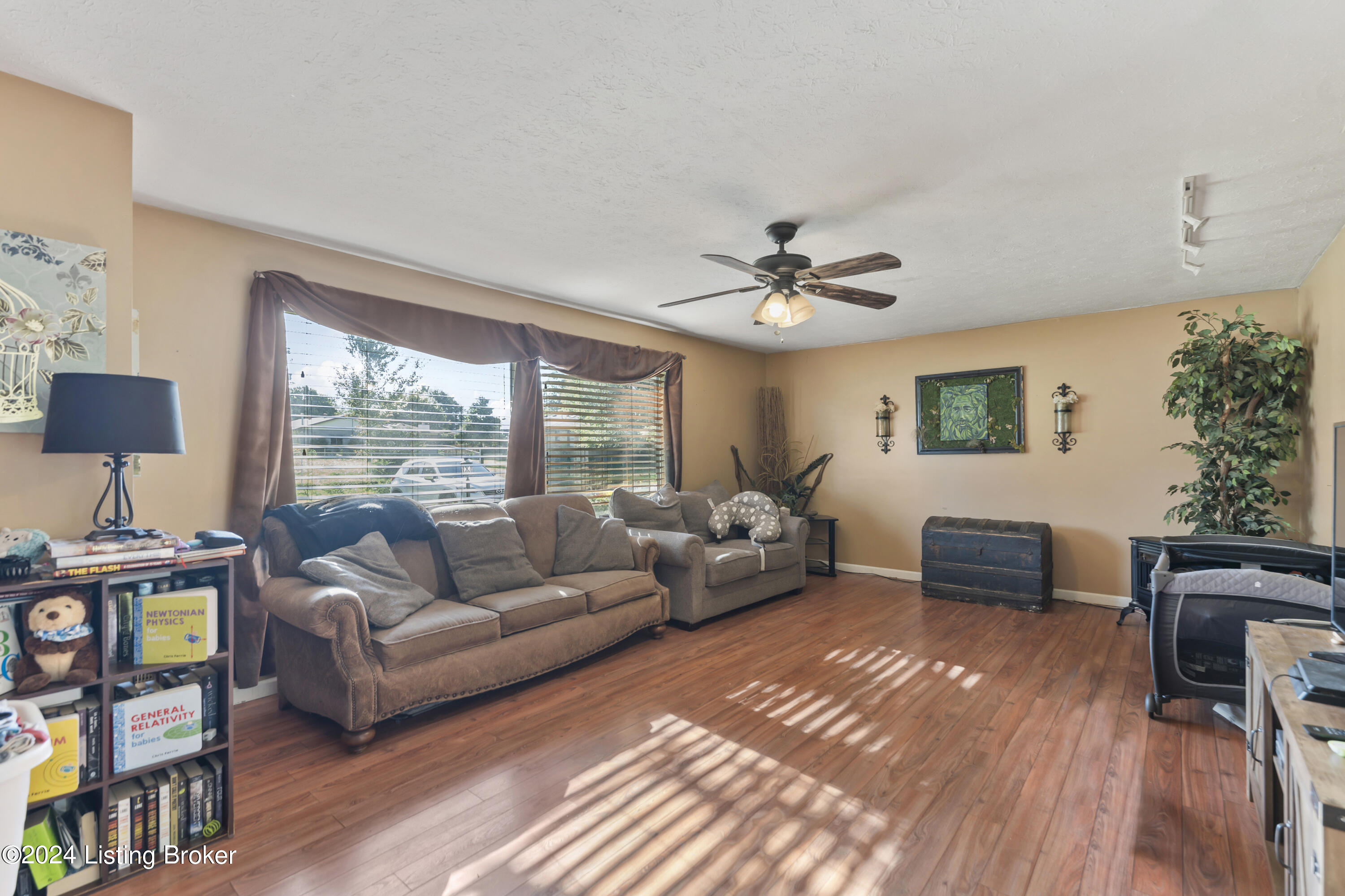 140 Ample Way, Shepherdsville, Kentucky image 10