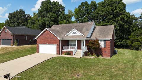 Homes For Sale - 129 N Howard St<br/> Nelson County, Bardstown, KY 40004