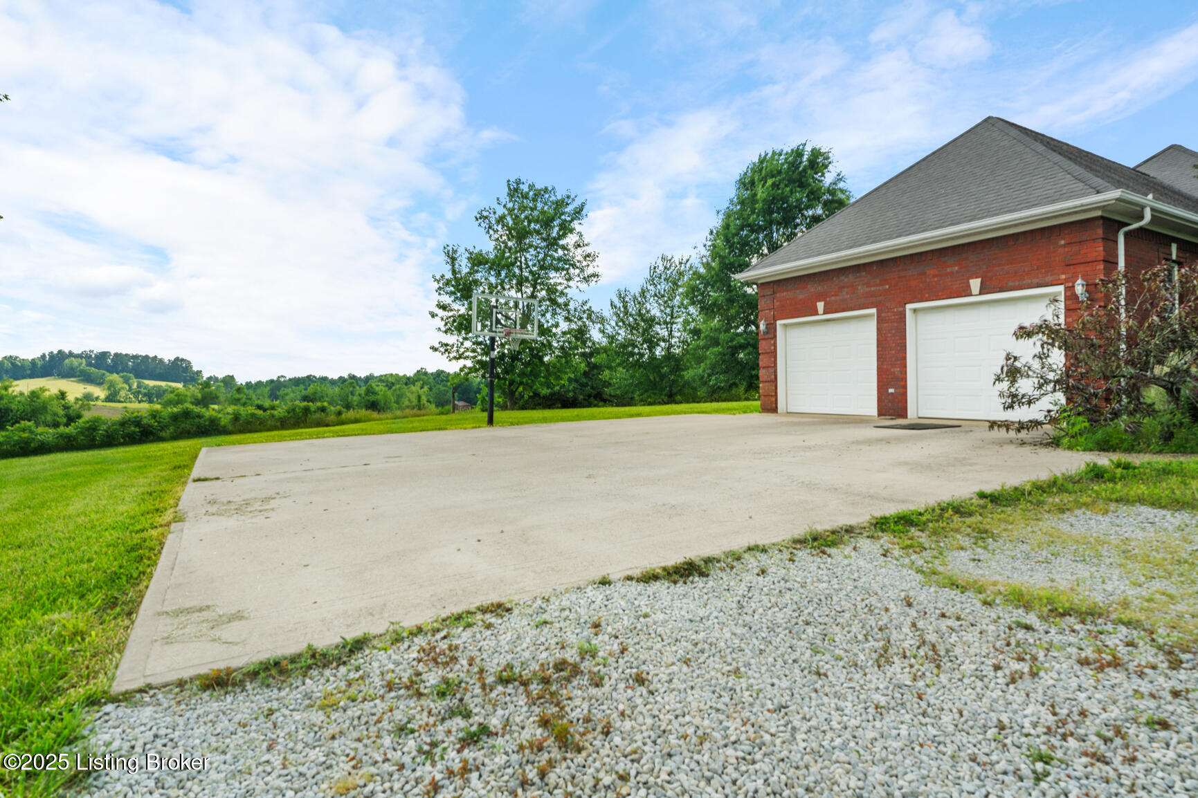 177 Airport Rd, Leitchfield, Kentucky image 32